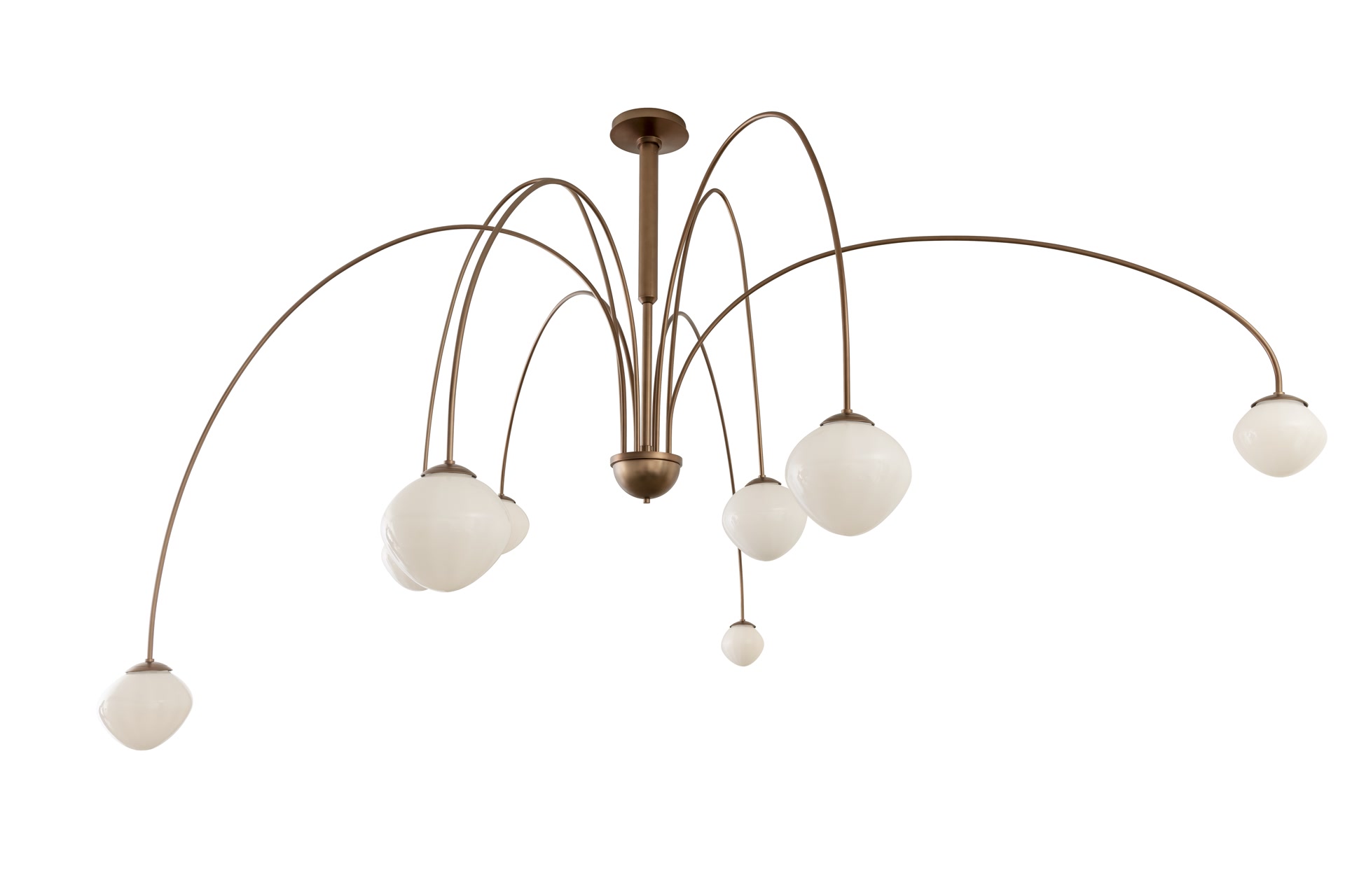 de sousa hughes jiun ho hanagasumi pendant