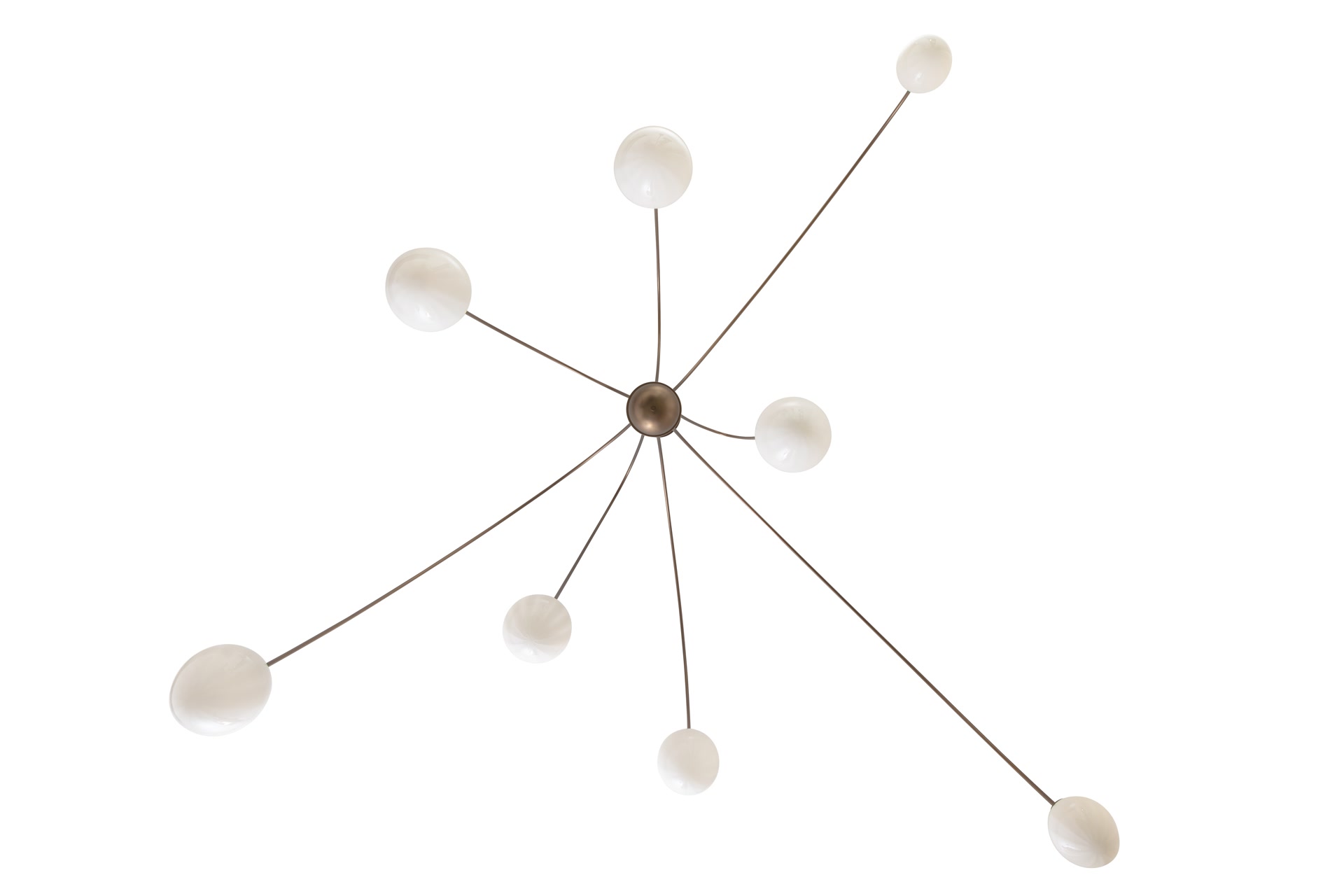 de sousa hughes jiun ho hanagasumi pendant low angle