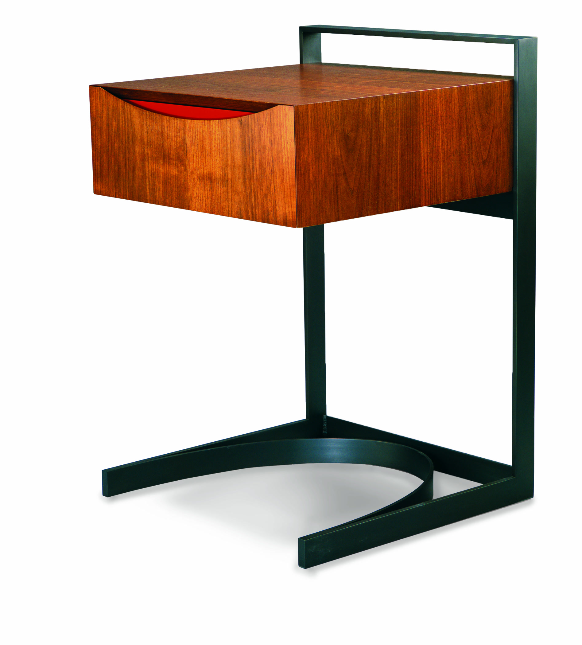 de sousa hughes jiun ho Hans table