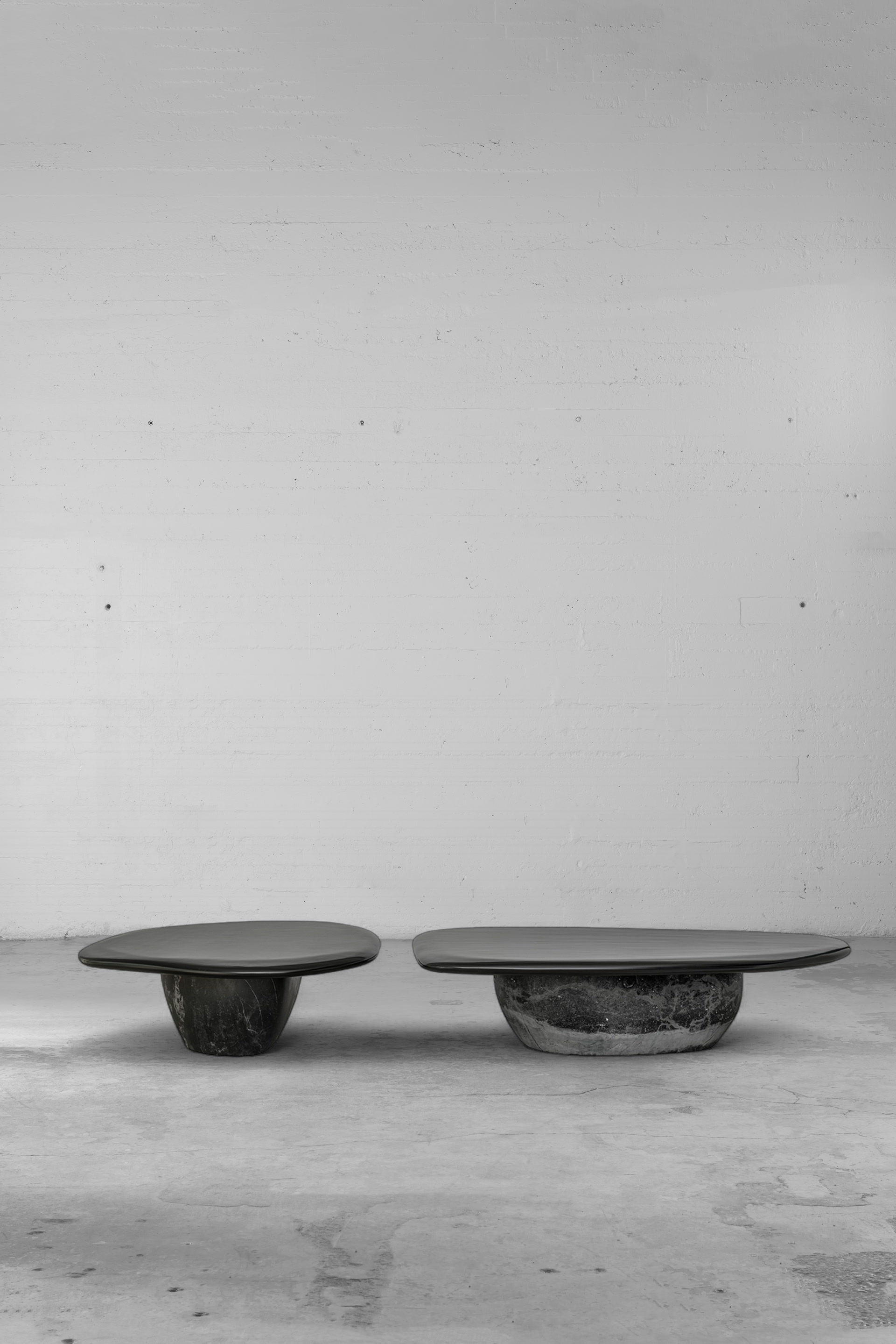 de sousa hughes jiun ho horai coffee table