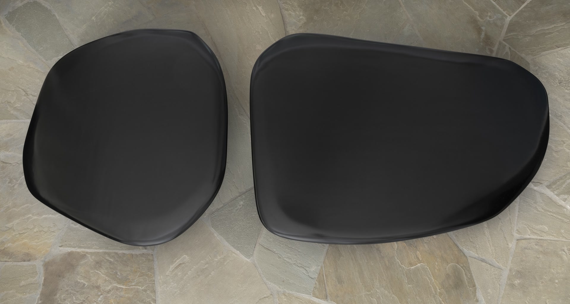 de sousa hughes jiun ho horai coffee table top