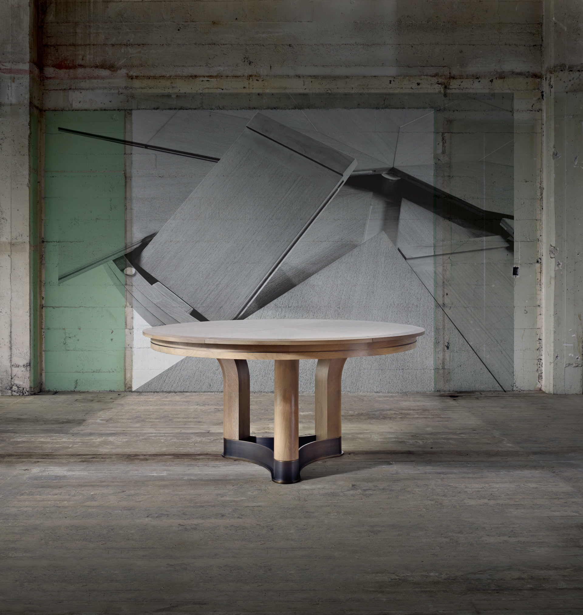 de sousa hughes jiun ho amboise table 2