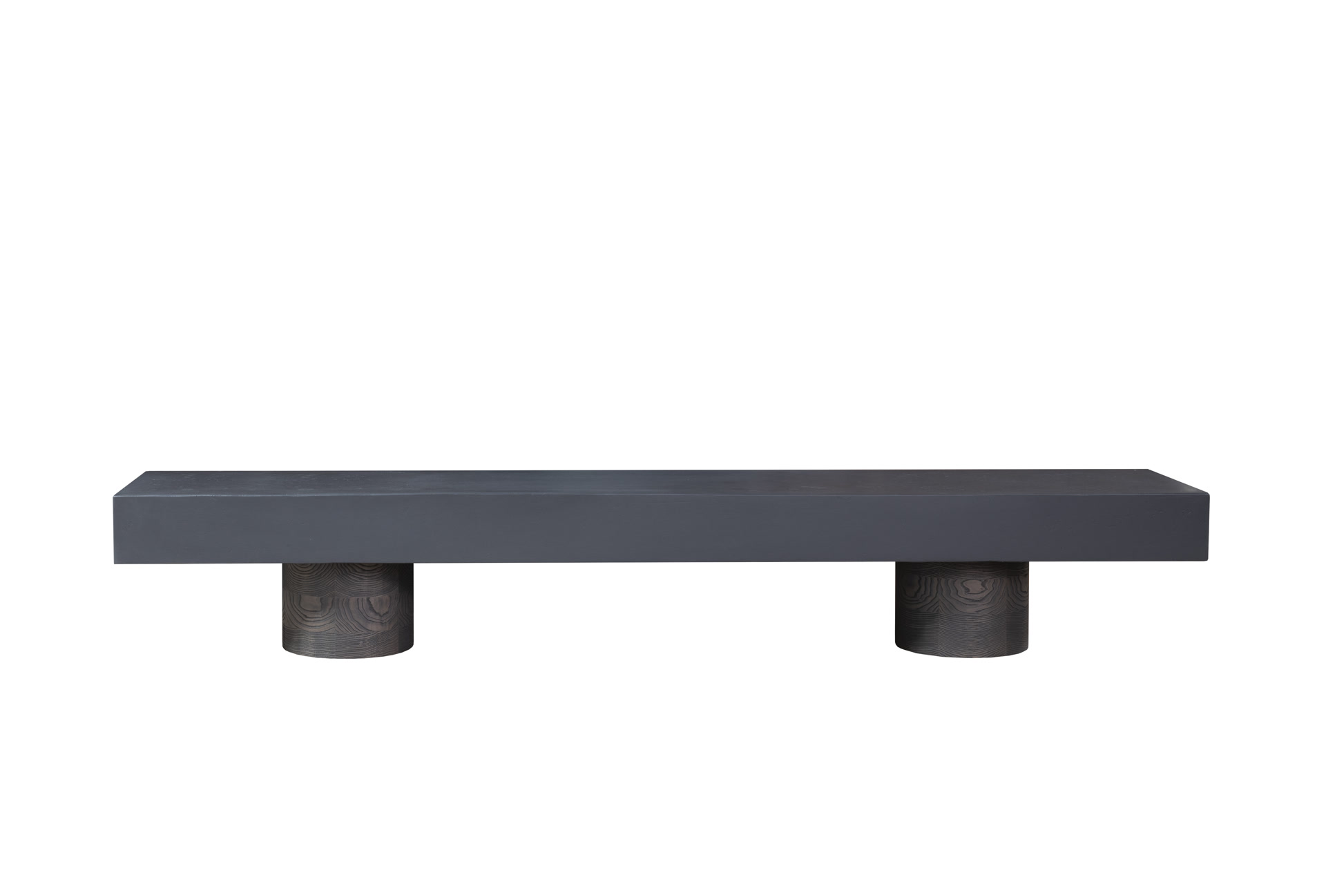 de sousa hughes jiun ho arashi coffee table