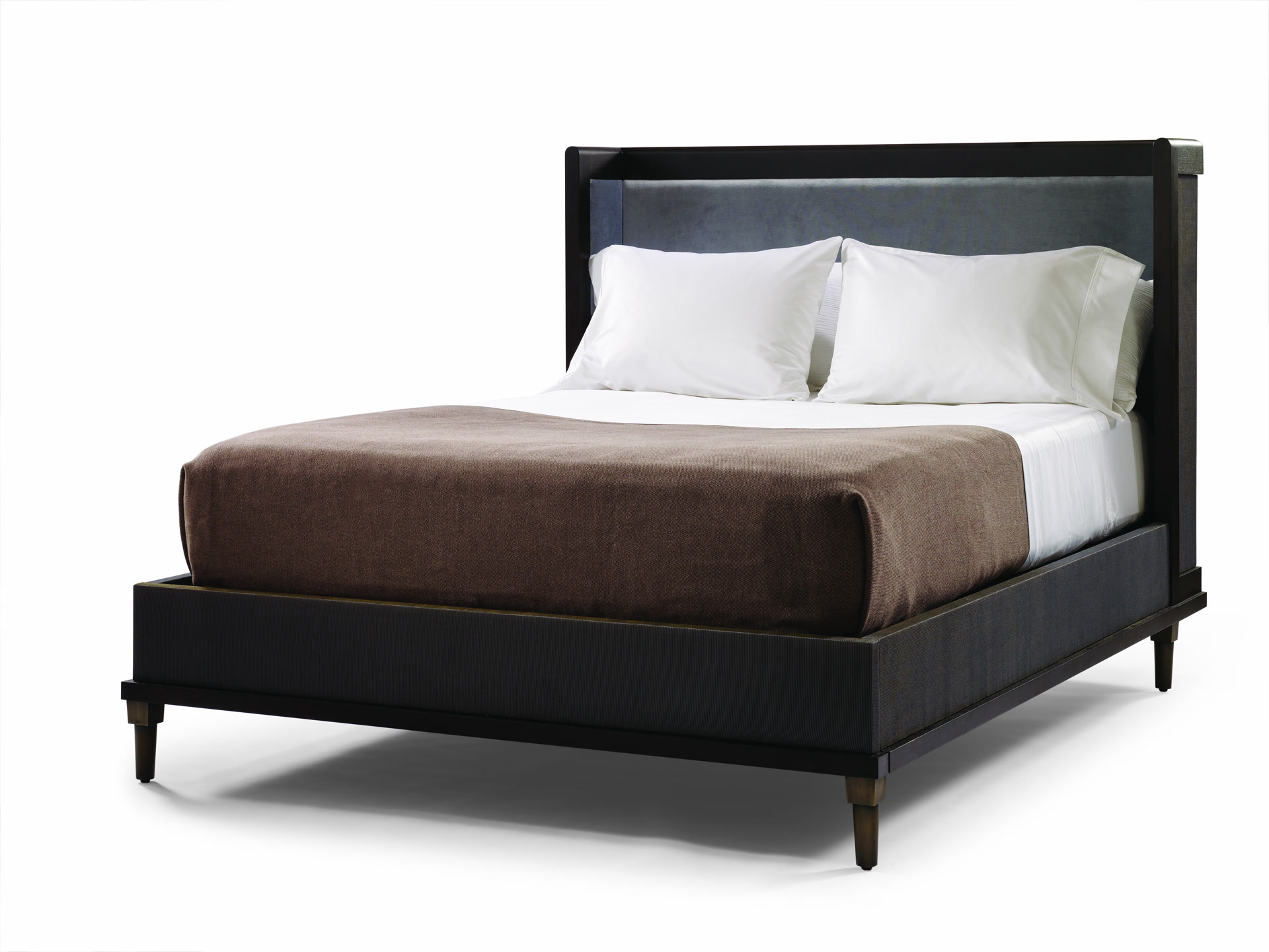 de sousa hughes jiun ho artigny bed