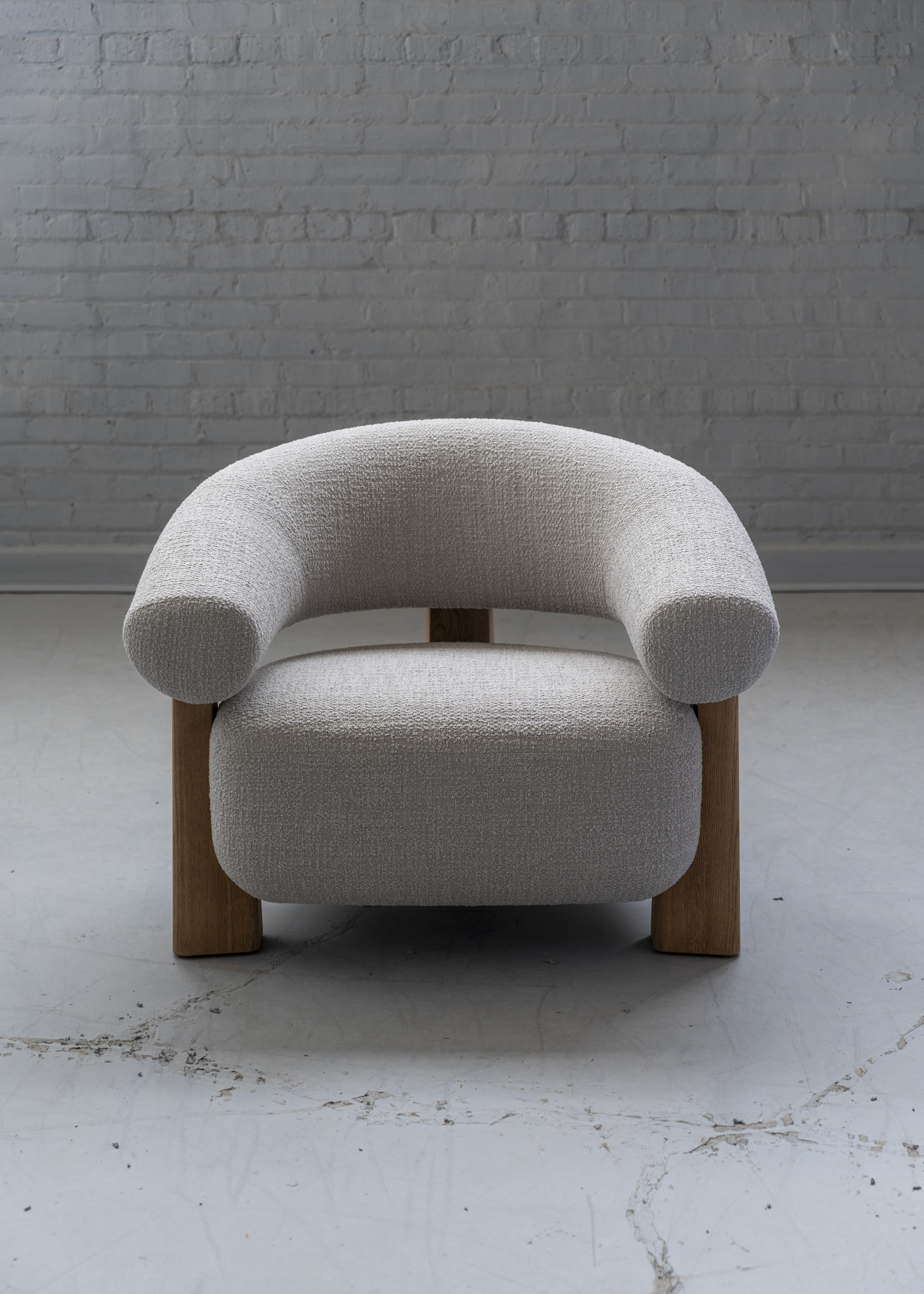 de sousa hughes jiun ho bacalar chair front