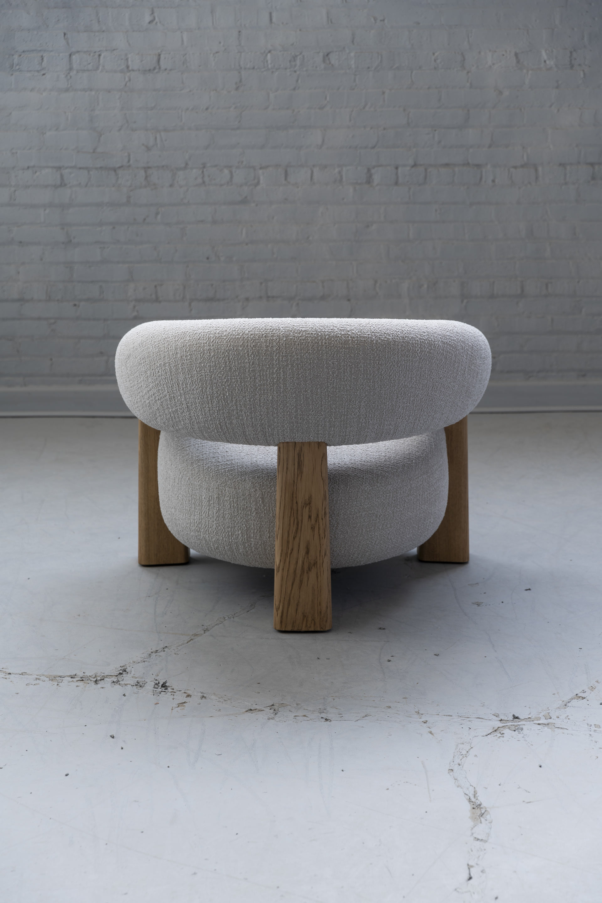 de sousa hughes jiun ho bacalar chair back