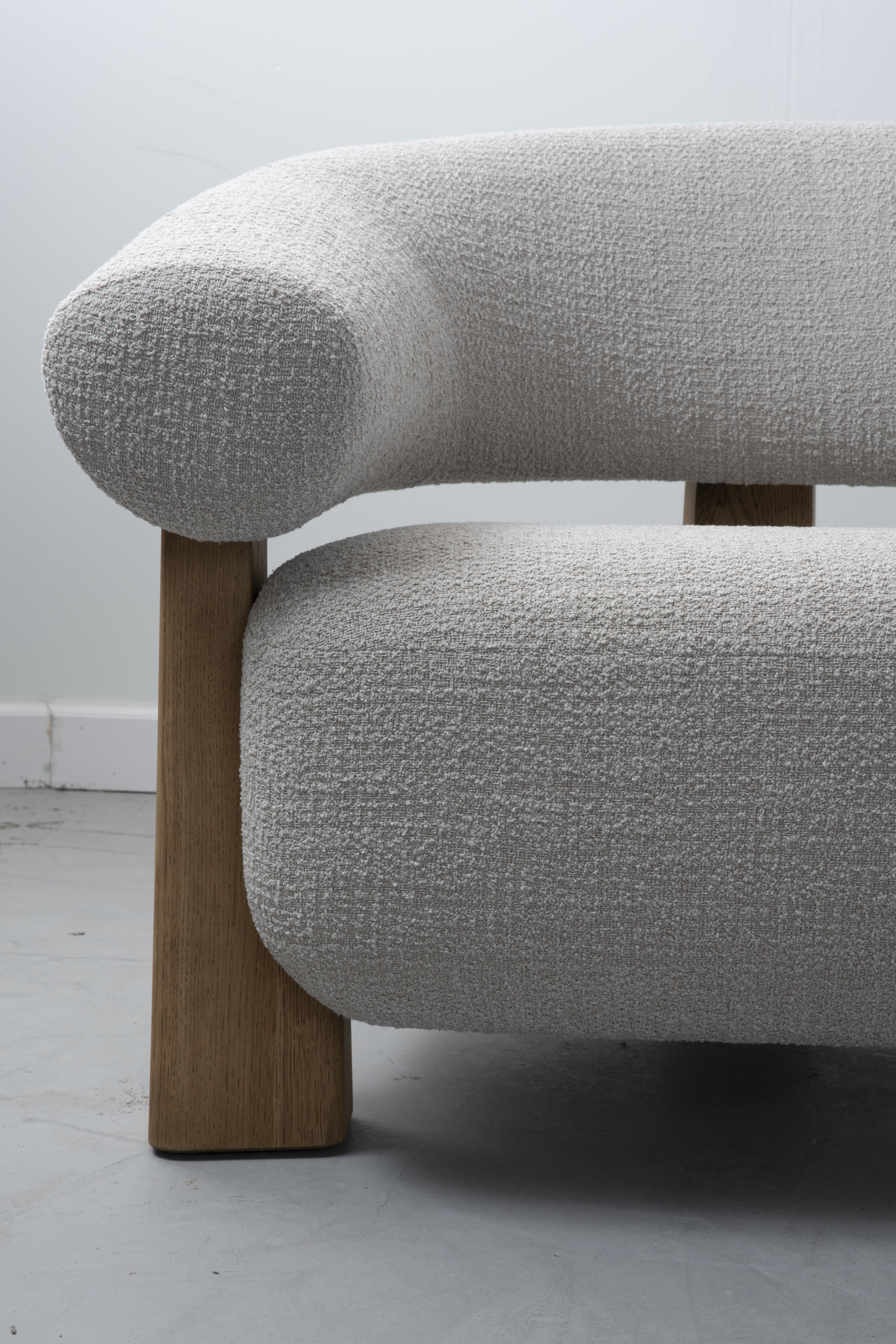 de sousa hughes jiun ho bacalar chair detail 2