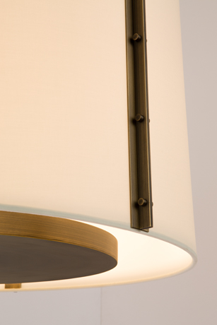 de sousa hughes jiun ho Bari Pendant detail 2