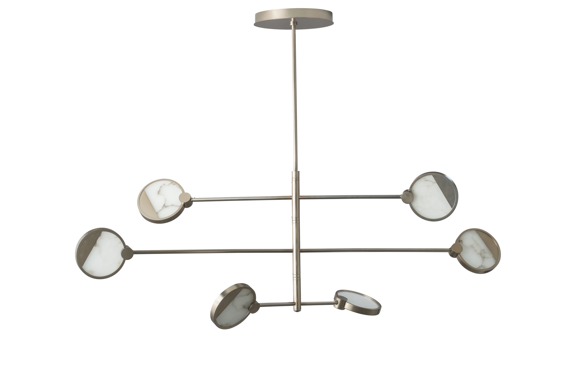 de sousa hughes jiun ho bergen pendant white background