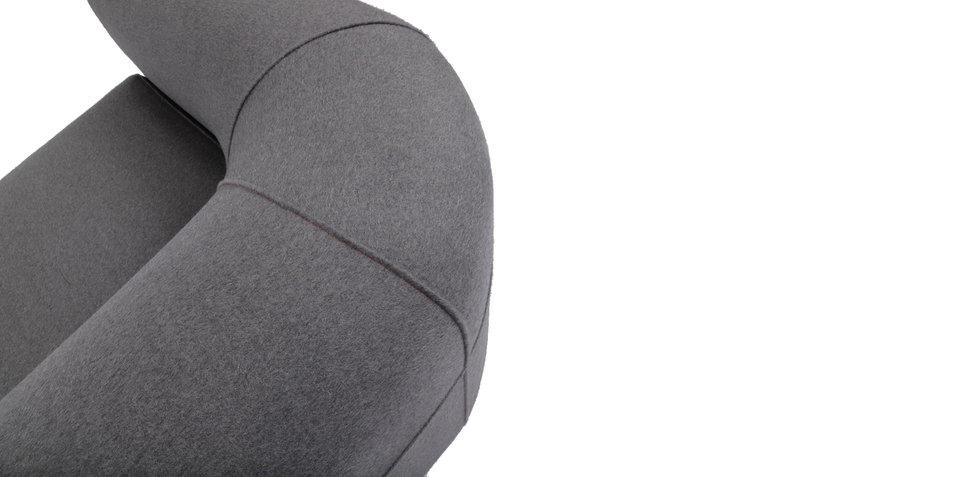 de sousa hughes jiun ho colina sofa detail