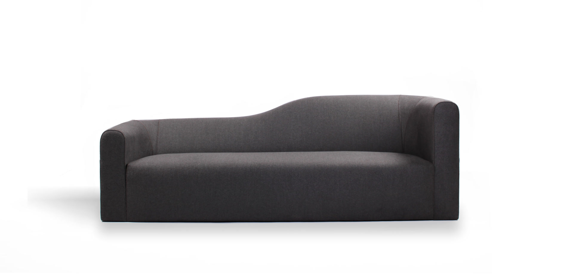 de sousa hughes jiun ho colina sofa