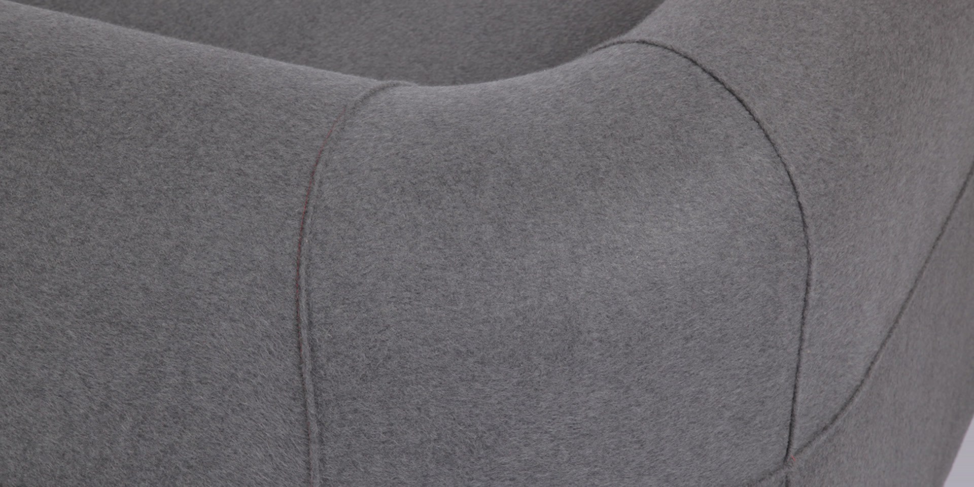 de sousa hughes jiun ho colina sofa detail 2