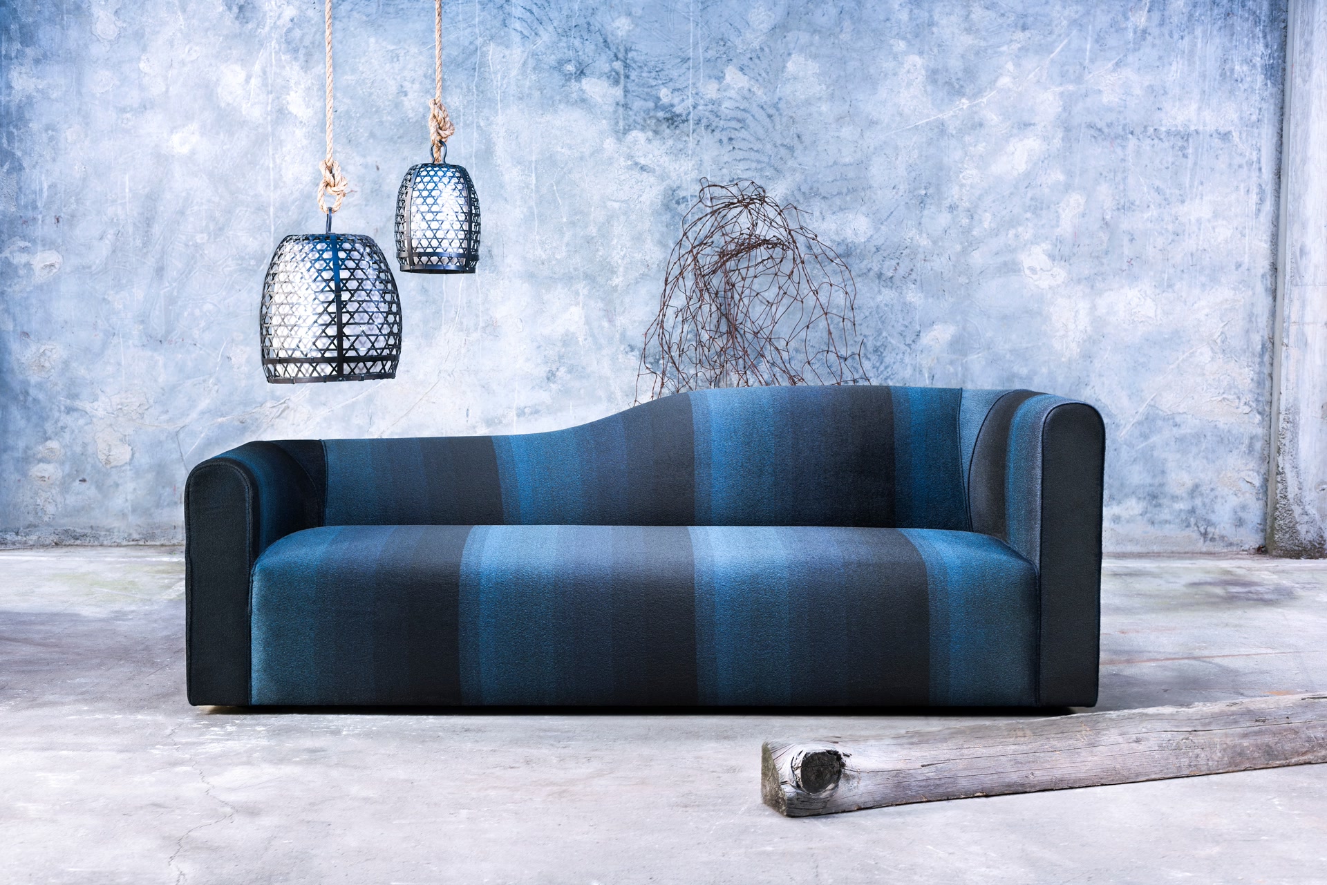 de sousa hughes jiun ho colina sofa 2