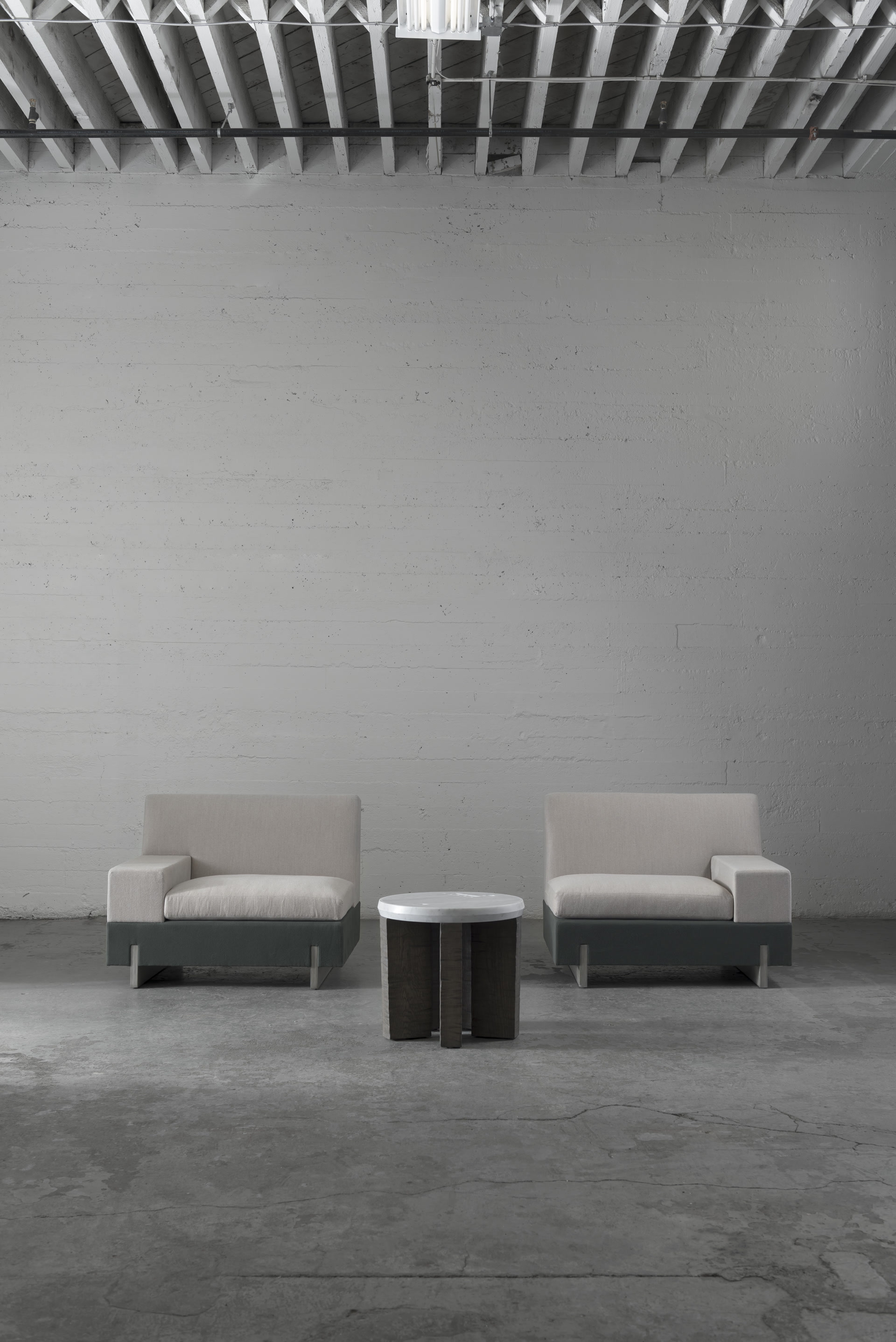 de sousa hughes jiun ho Macari Sofa 2