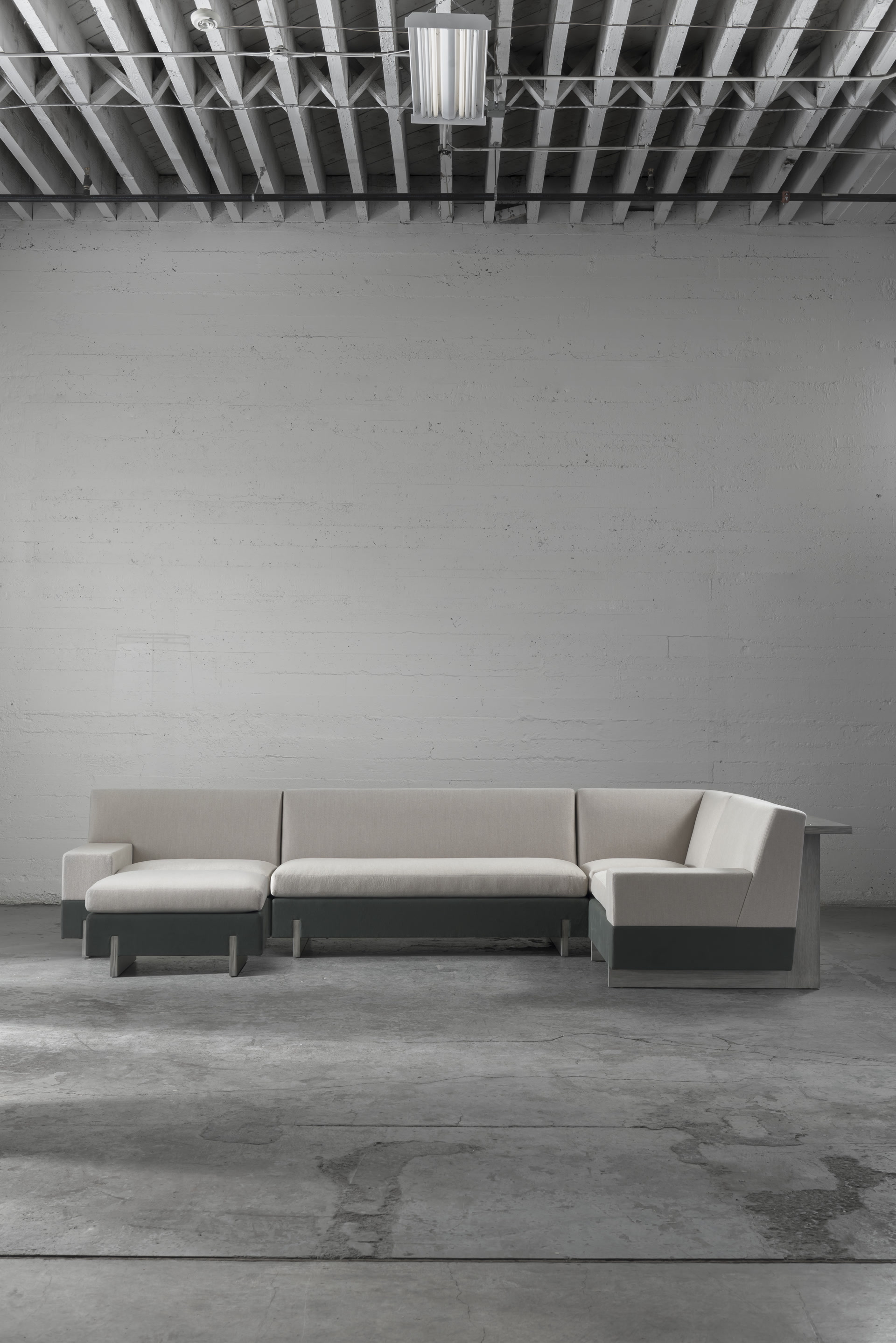 de sousa hughes jiun ho Macari Sofa Sectional 2