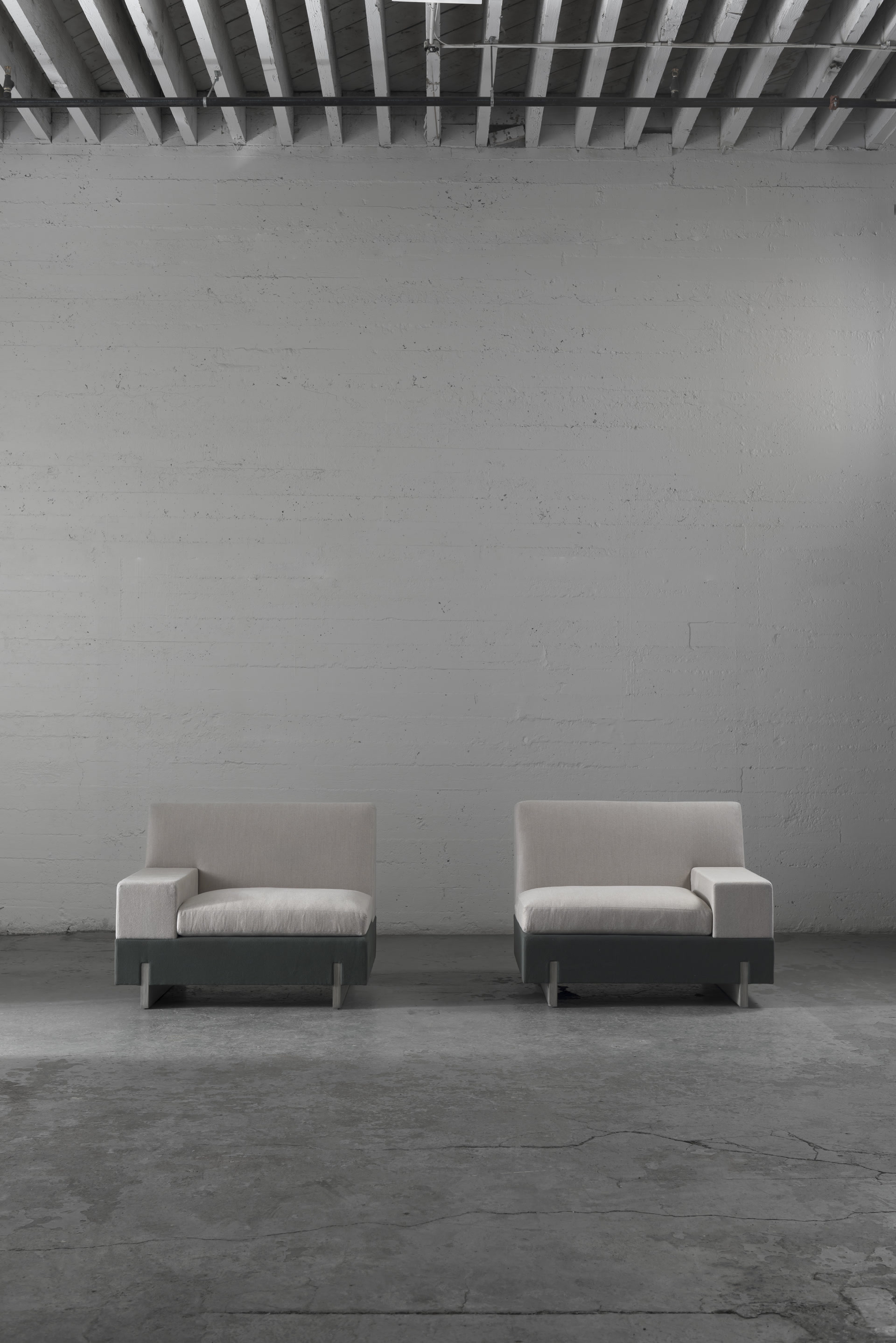 de sousa hughes jiun ho Macari Sofa 3