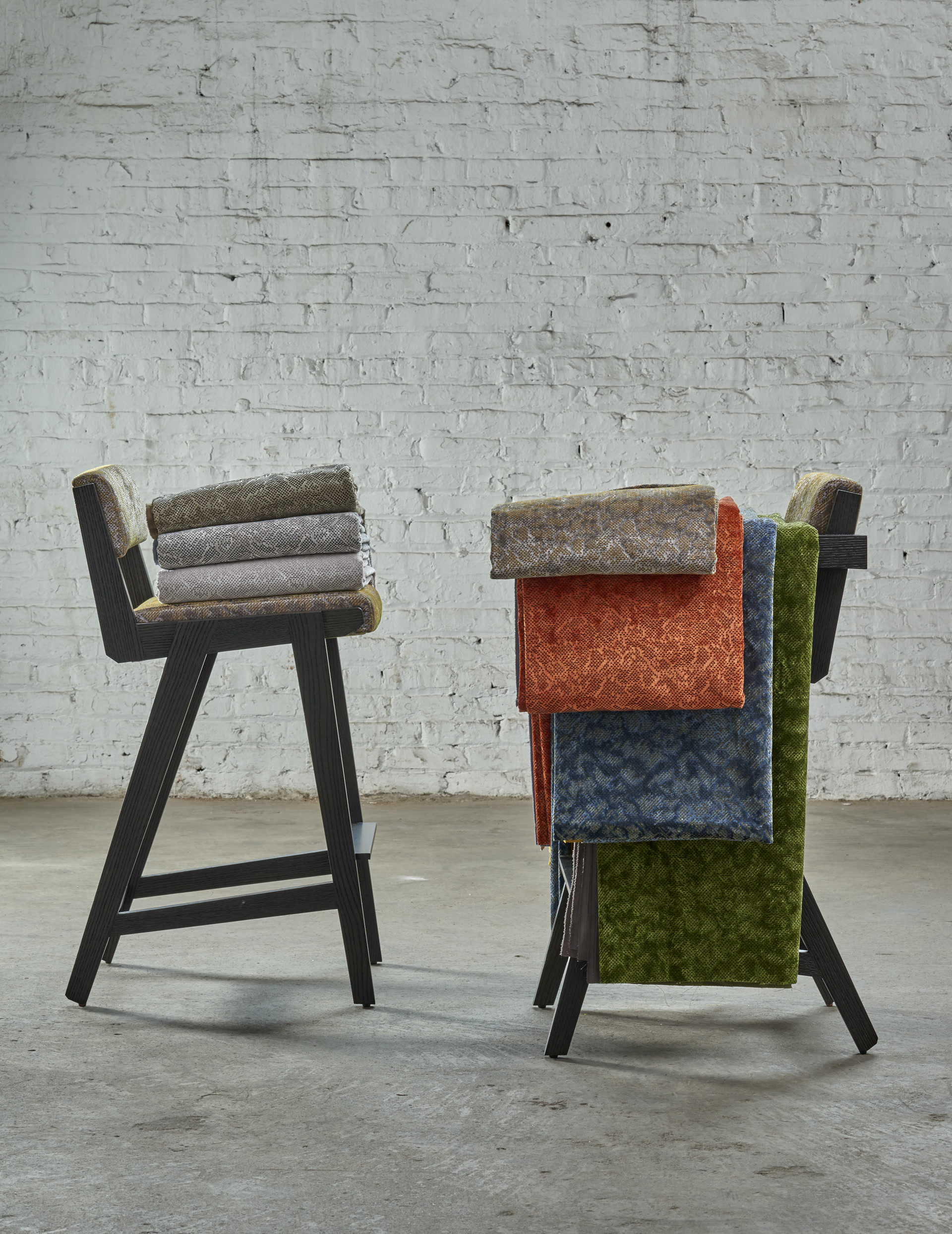 de sousa hughes jiun ho Kama Stools 2