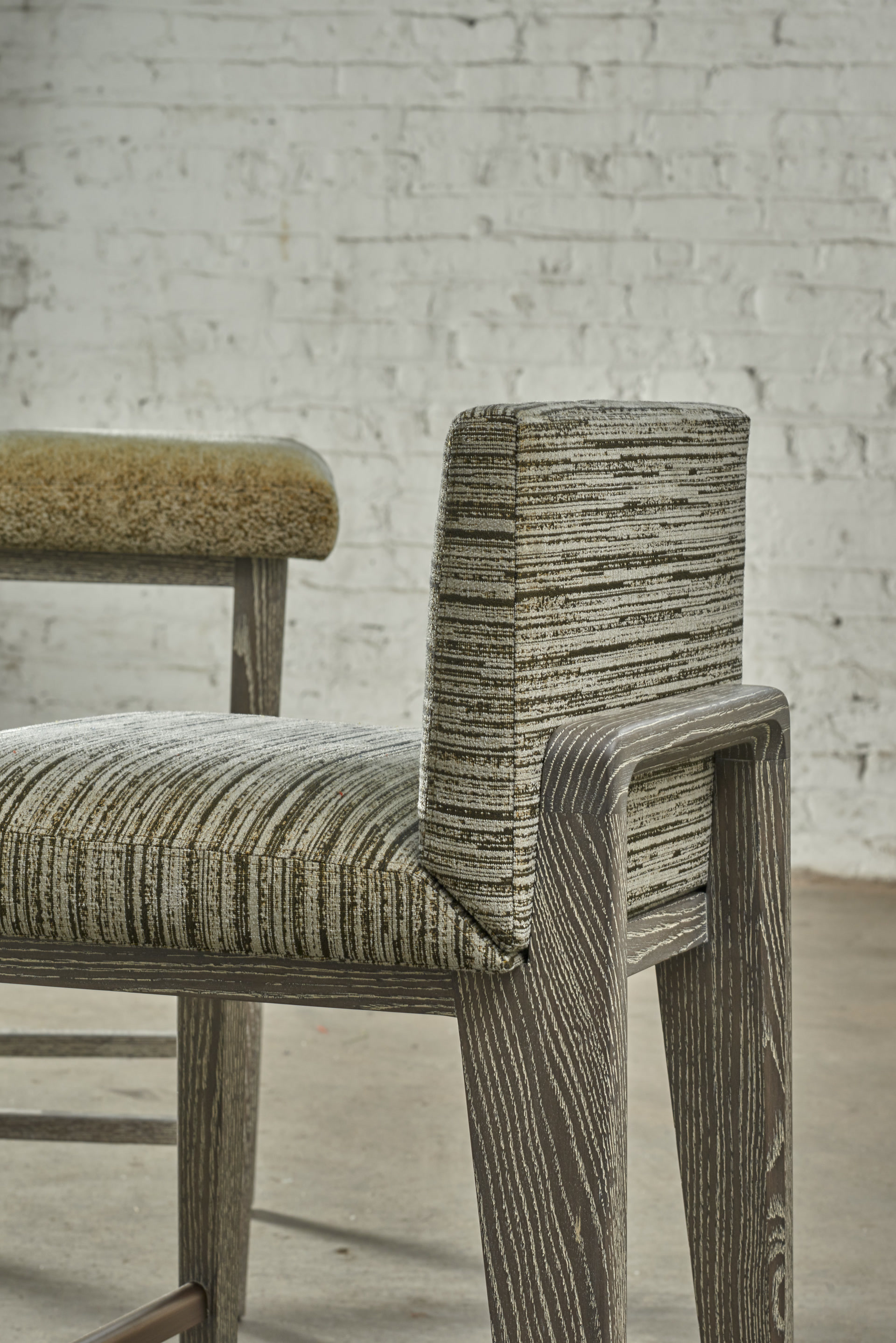 de sousa hughes jiun ho toledo stool detail