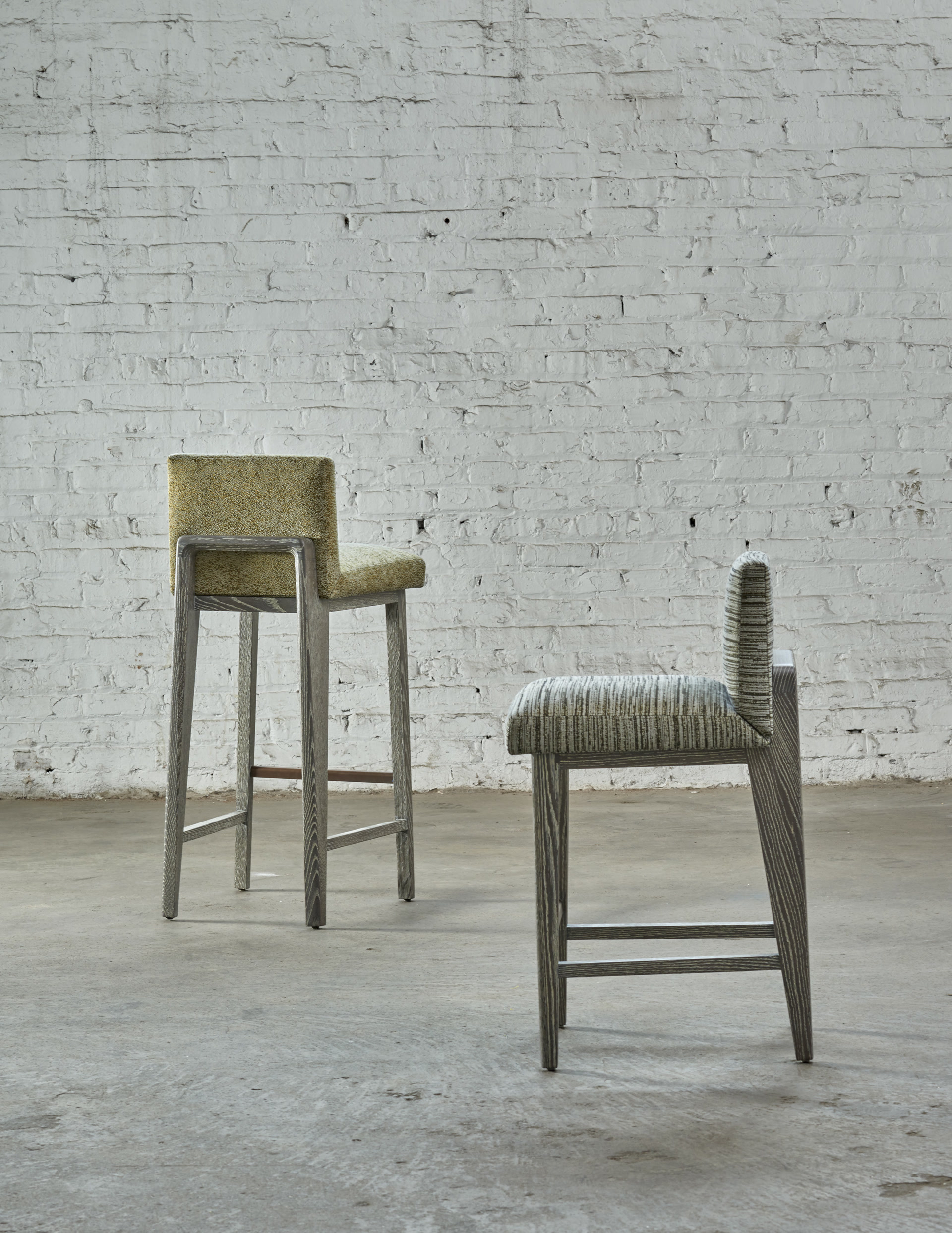 de sousa hughes jiun ho toledo stool