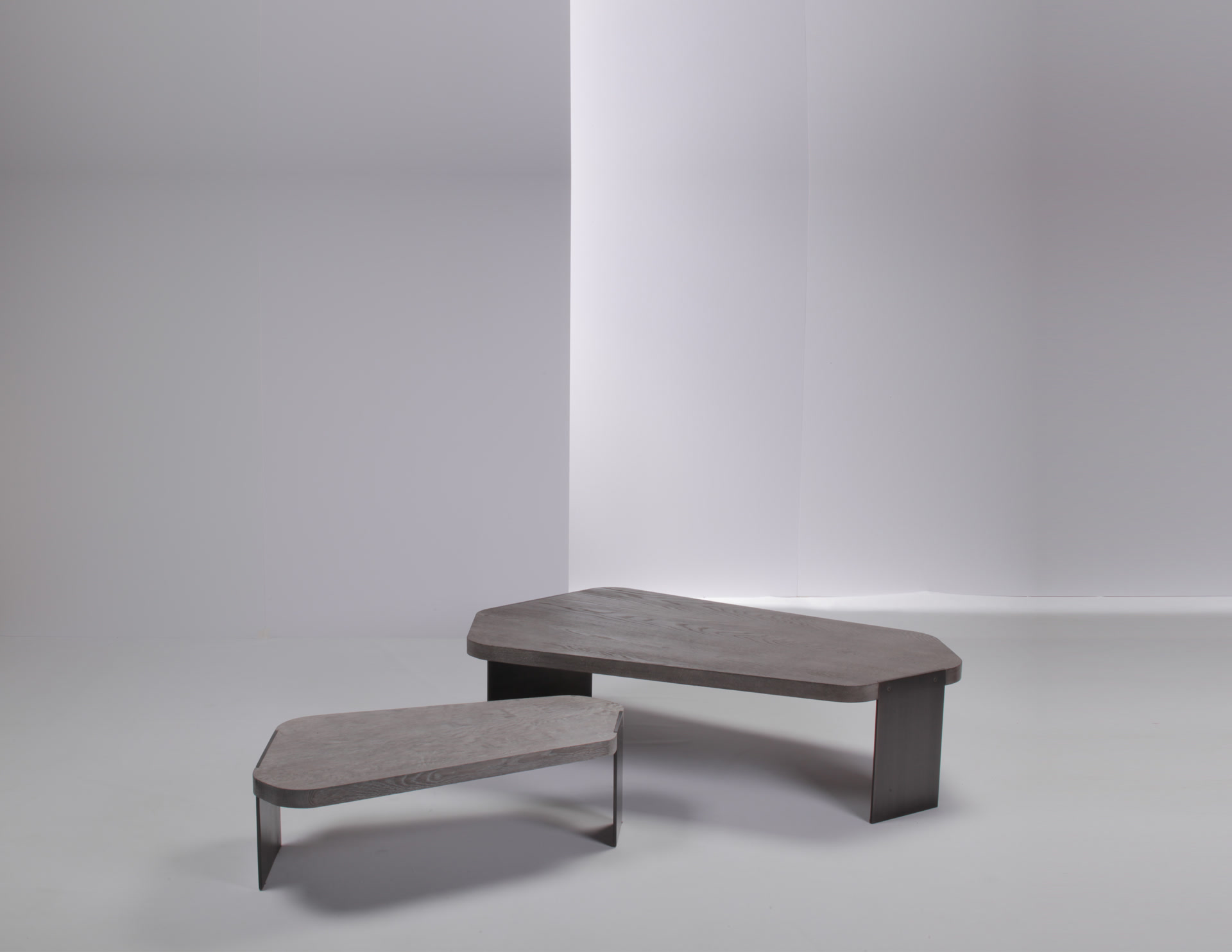 de sousa hughes jiun ho Tambobamba Table