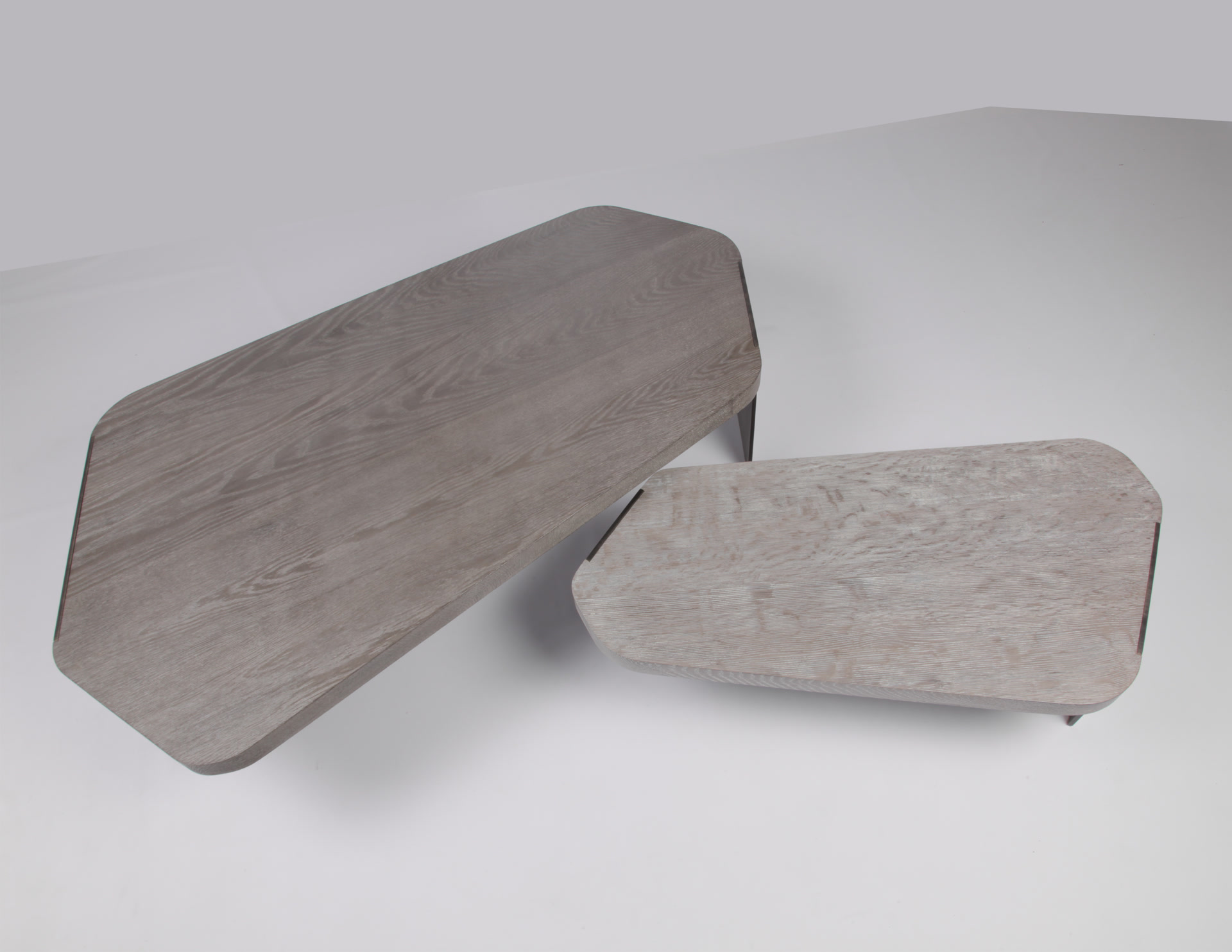 de sousa hughes jiun ho Tambobamba Table top view