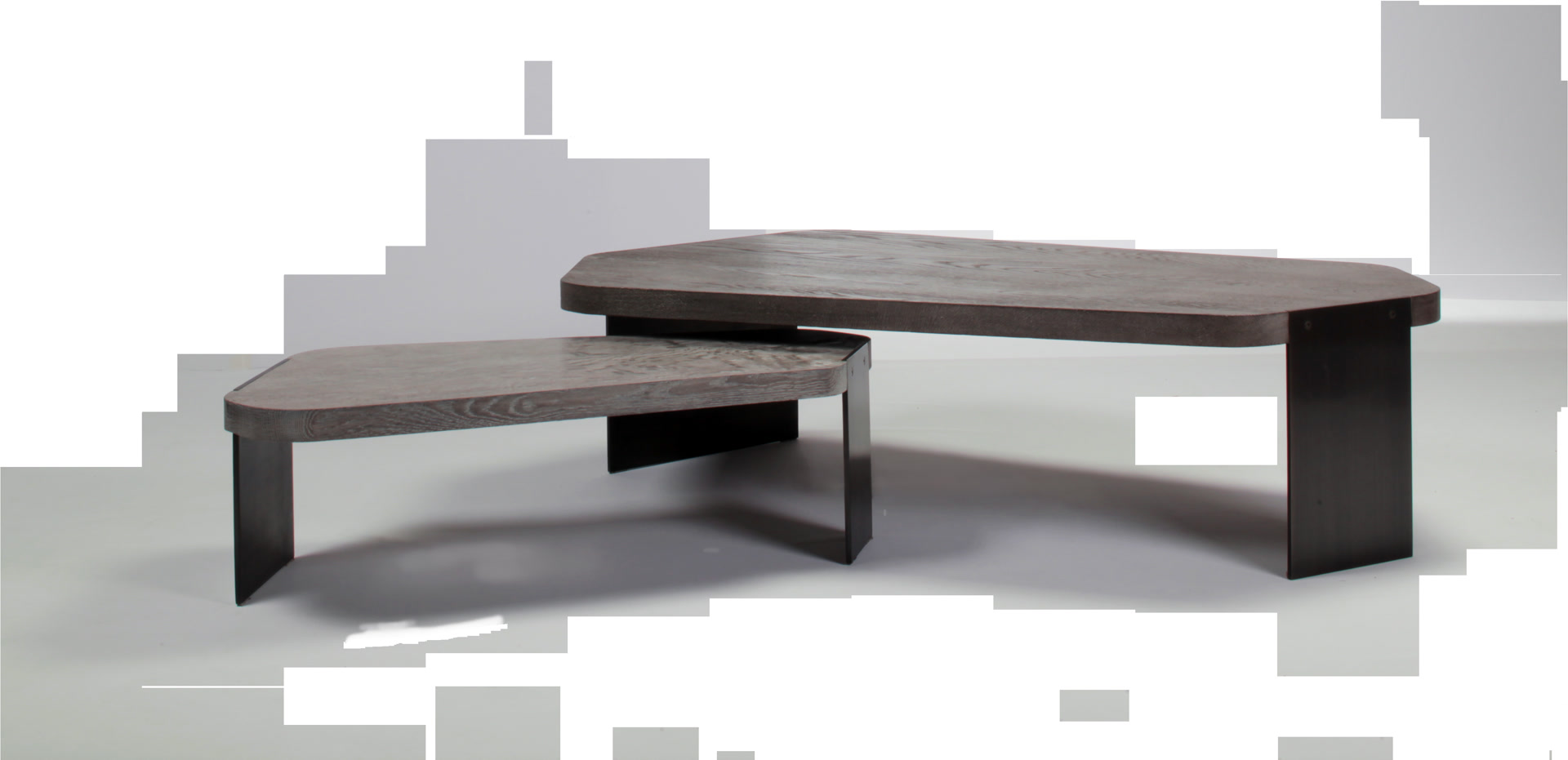 de sousa hughes jiun ho Tambobamba Table 2