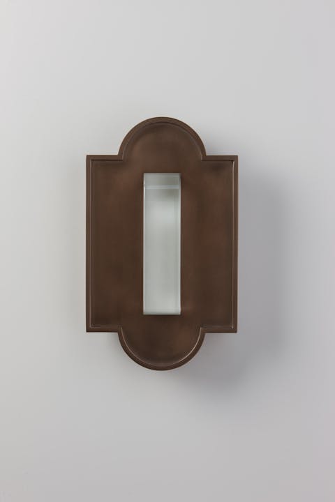de sousa hughes jiun ho merida sconce front