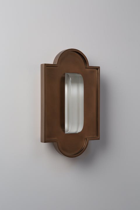 de sousa hughes jiun ho merida sconce angle