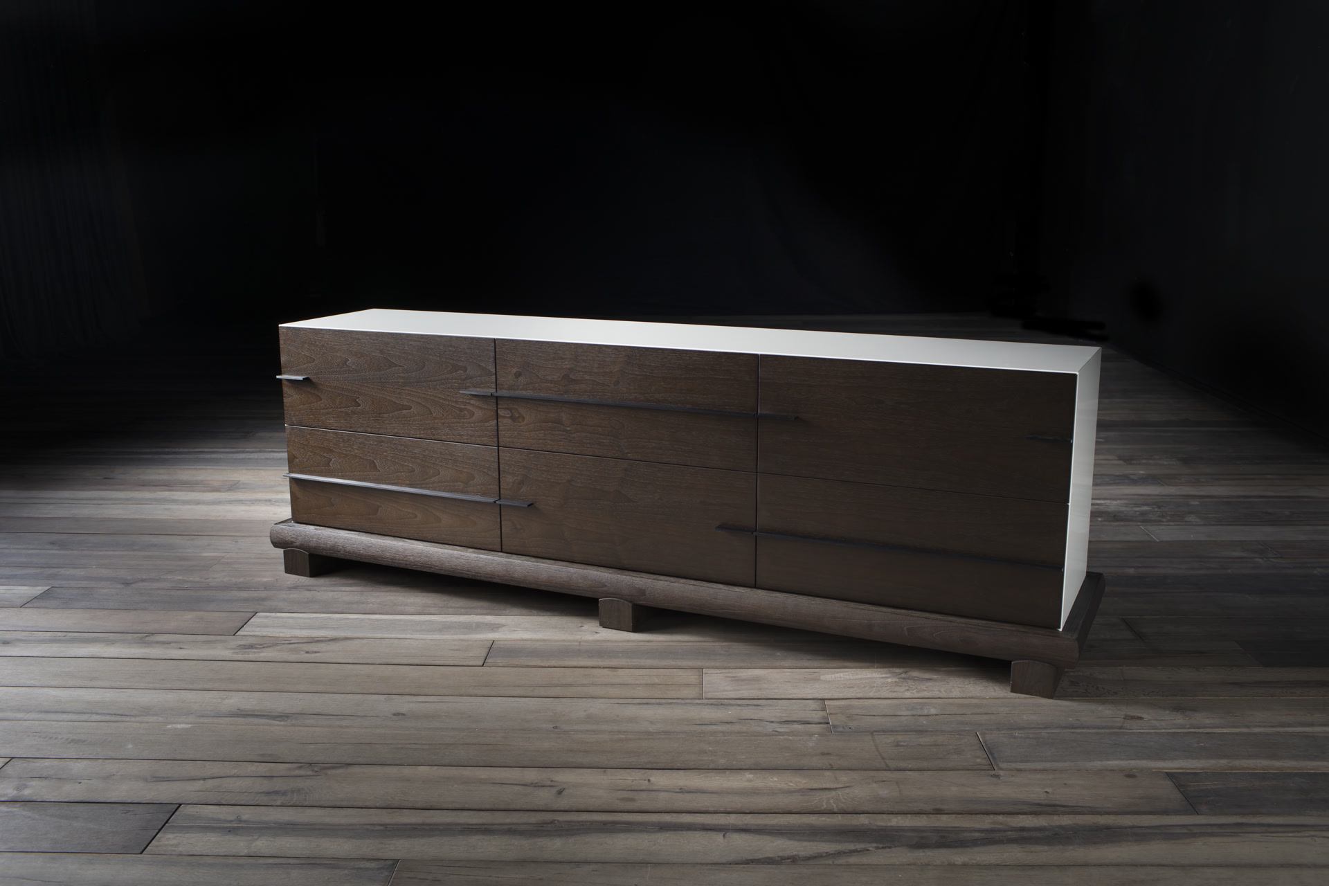 de sousa hughes jiun ho Motswiri Cabinet angle