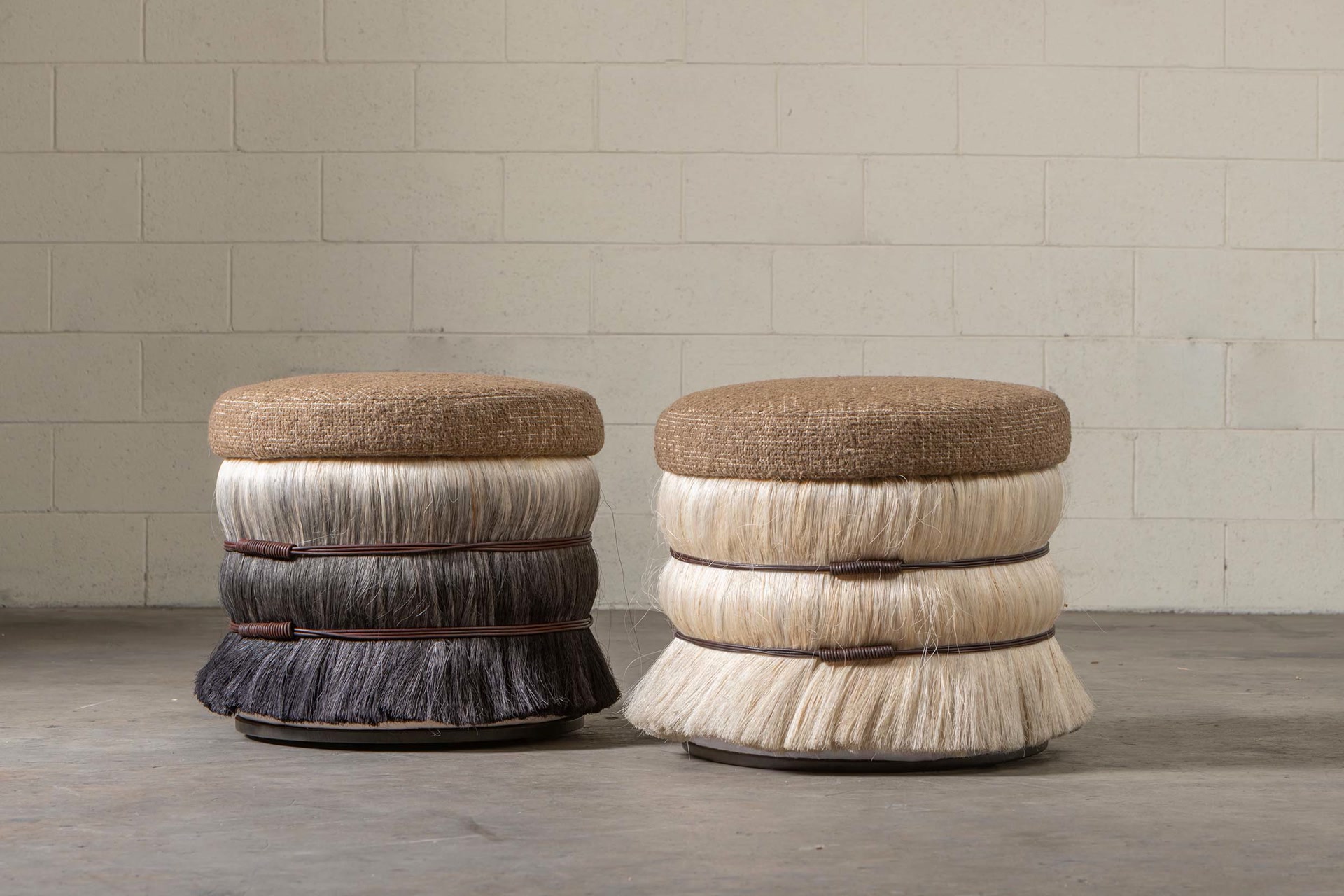 de sousa hughes jiun ho oaxaca ottoman 2