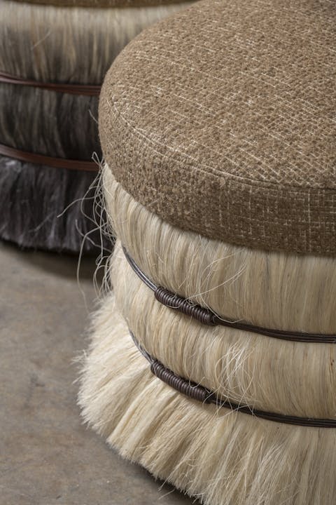 de sousa hughes jiun ho oaxaca ottoman detail 2