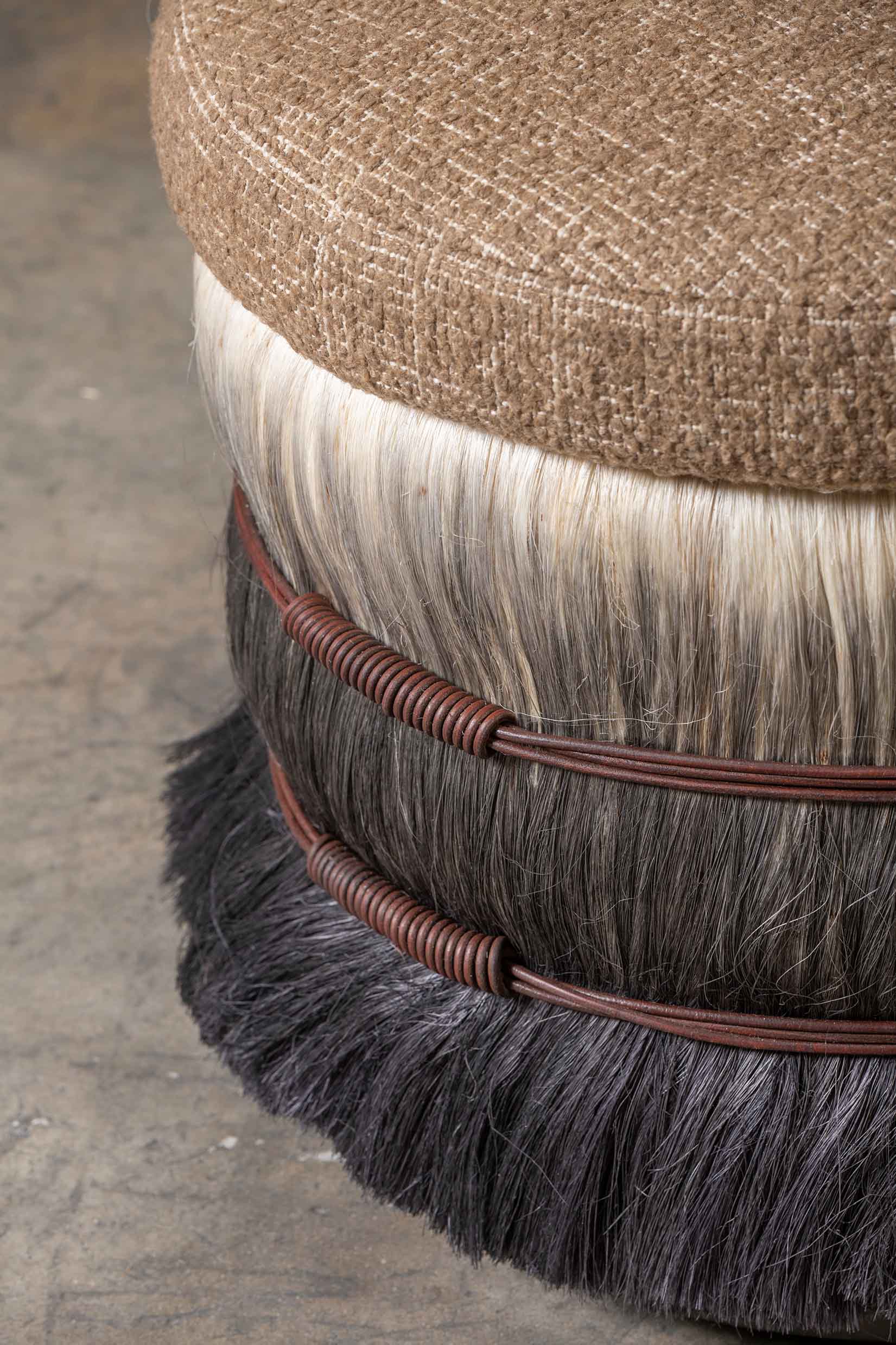 de sousa hughes jiun ho oaxaca ottoman detail