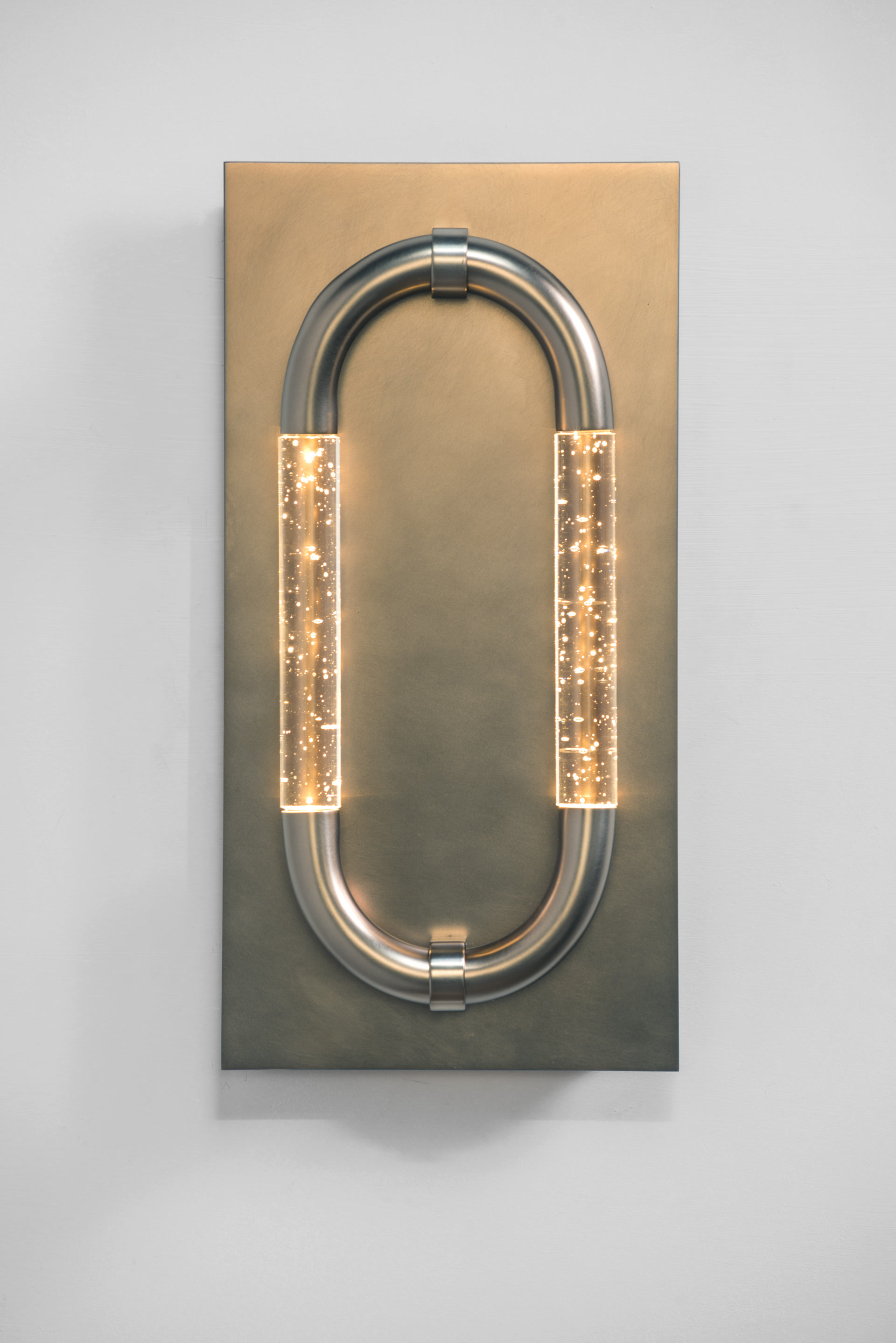 de sousa hughes jiun ho Oita Sconce Primary