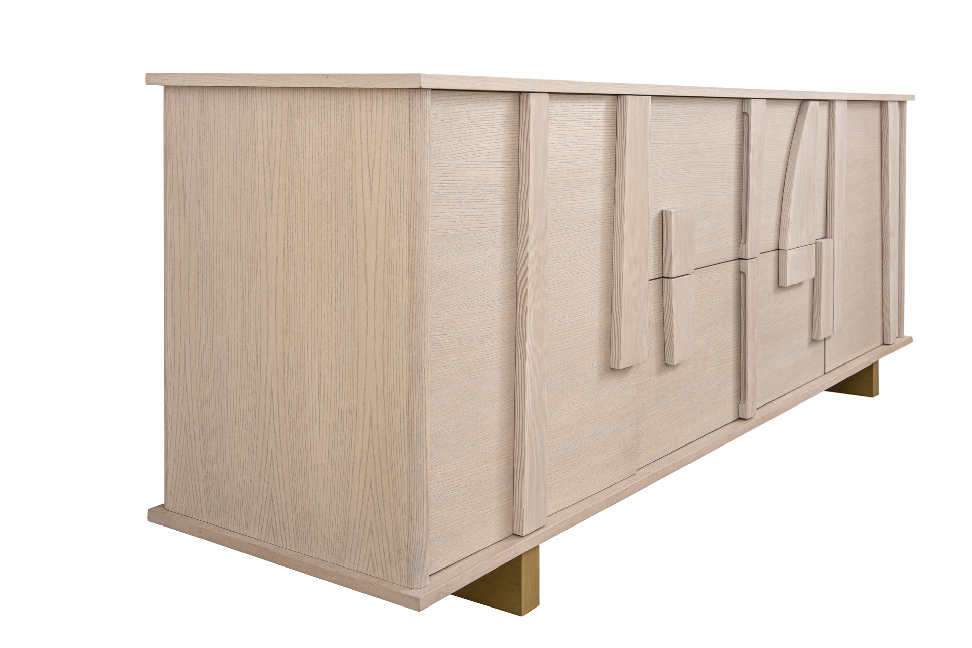 de sousa hughes jiun ho Omote Cabinet DR 20 106