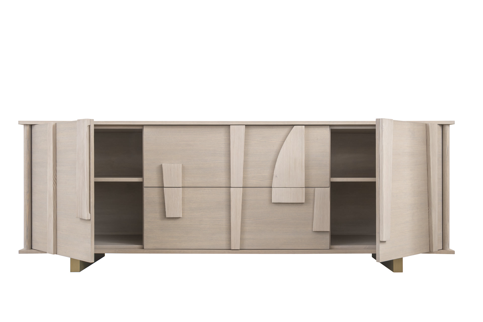 de sousa hughes jiun ho Omote 1053 Edit