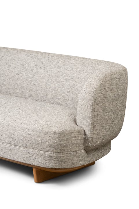 de sousa hughes jiun ho Orizaba Sofa 4