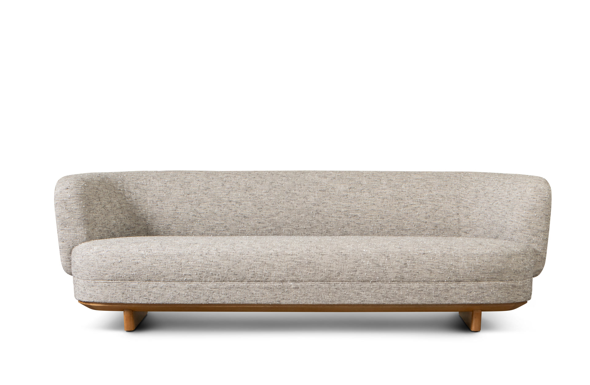 de sousa hughes jiun ho Orizaba Sofa 1