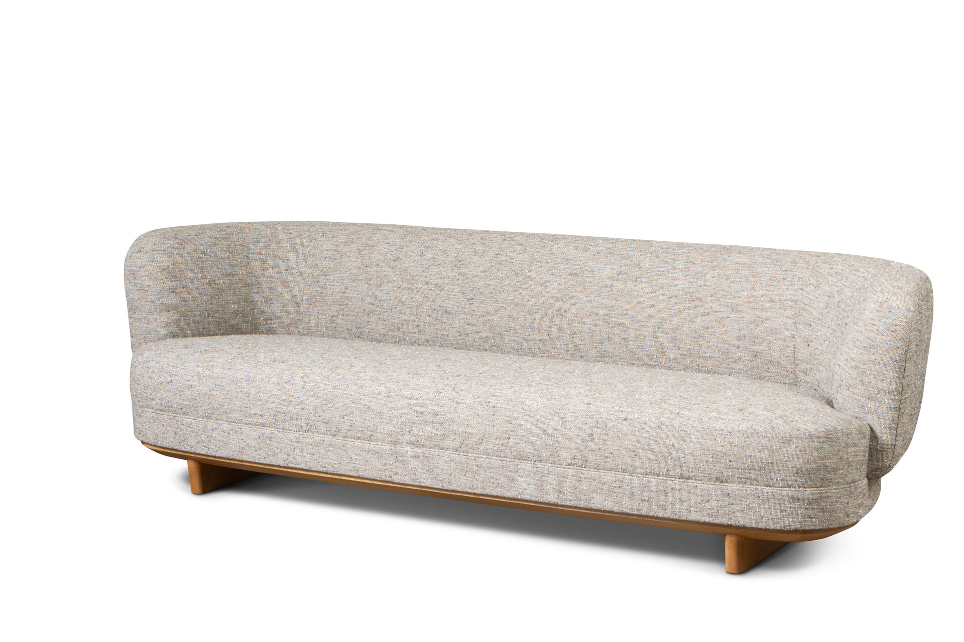 de sousa hughes jiun ho Orizaba Sofa 3