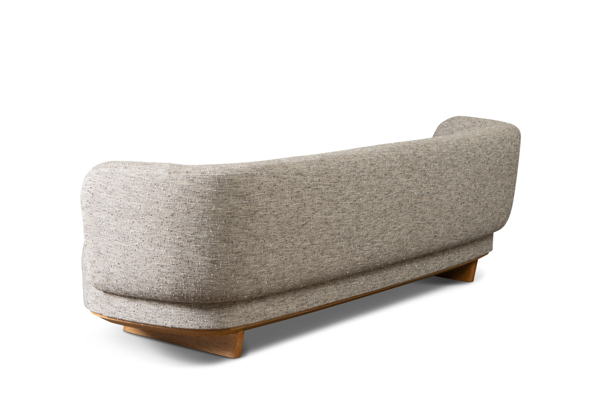 de sousa hughes jiun ho Orizaba Sofa 9
