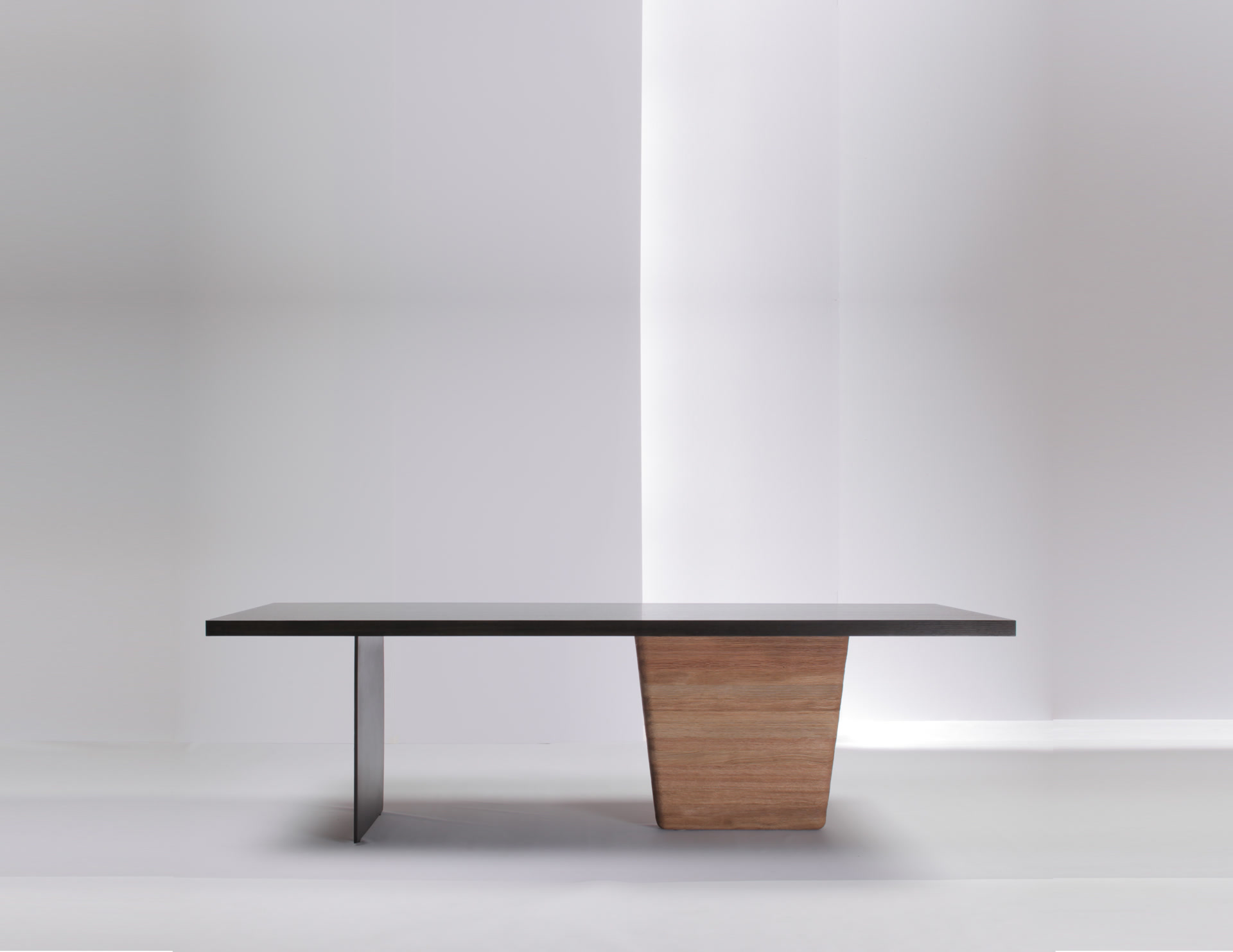 de sousa hughes jiun ho Osomo table