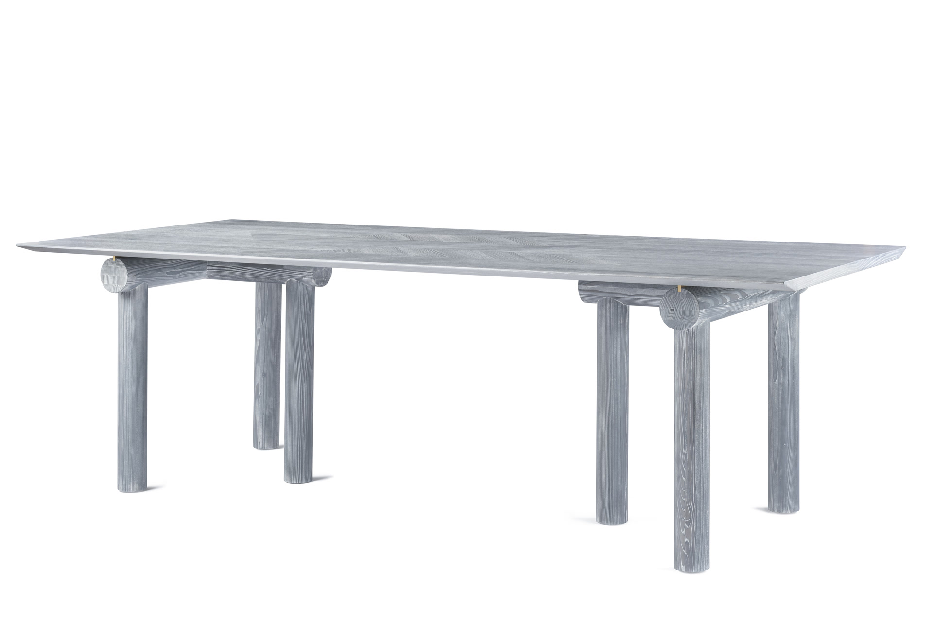 Z5xUNkB08pC de sousa hughes jiun ho Torii table RECTANGULAR