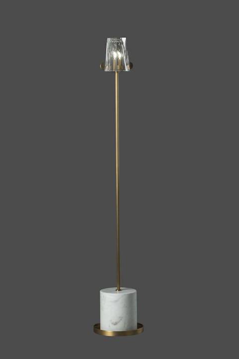de sousa hughes jiun ho reims floor lamp