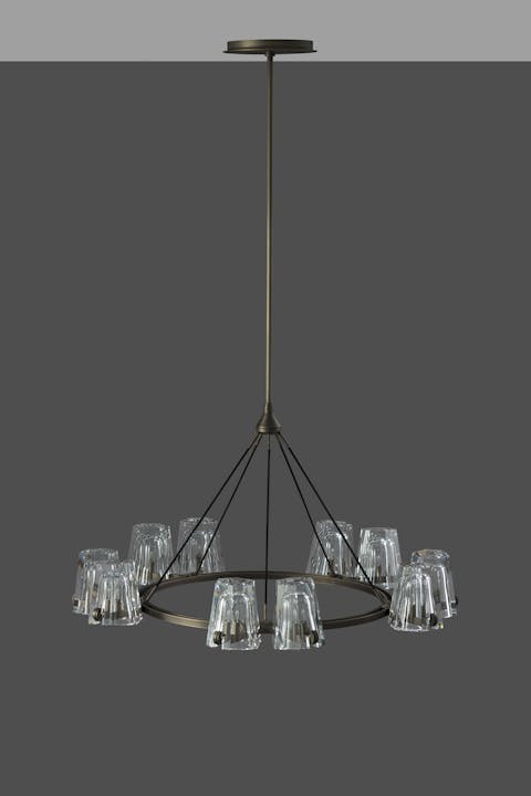 de sousa hughes jiun ho reims pendant 1