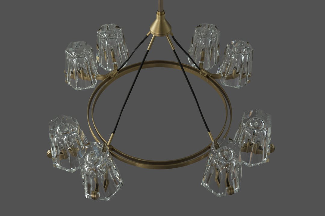 de sousa hughes jiun ho reims pendant 5