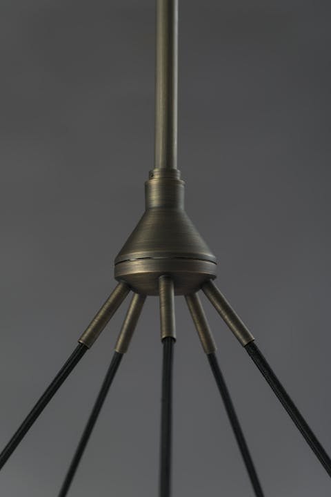 de sousa hughes jiun ho reims pendant 9