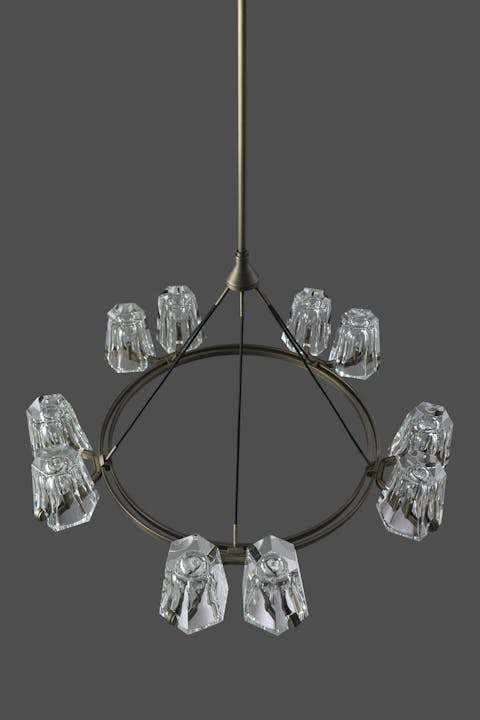 de sousa hughes jiun ho reims pendant 10