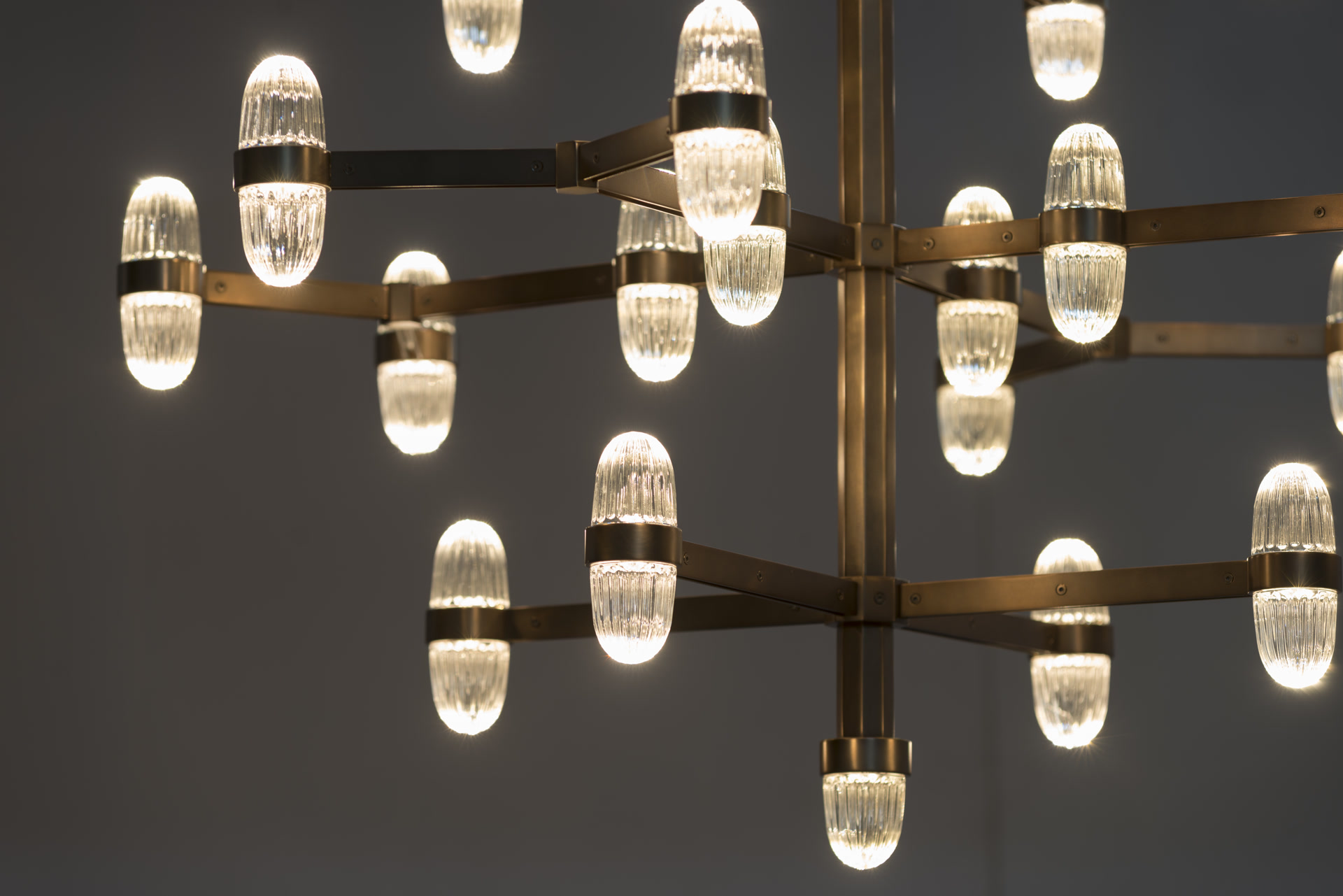 de sousa hughes jiun ho San Pietro tiered pendant detail 2