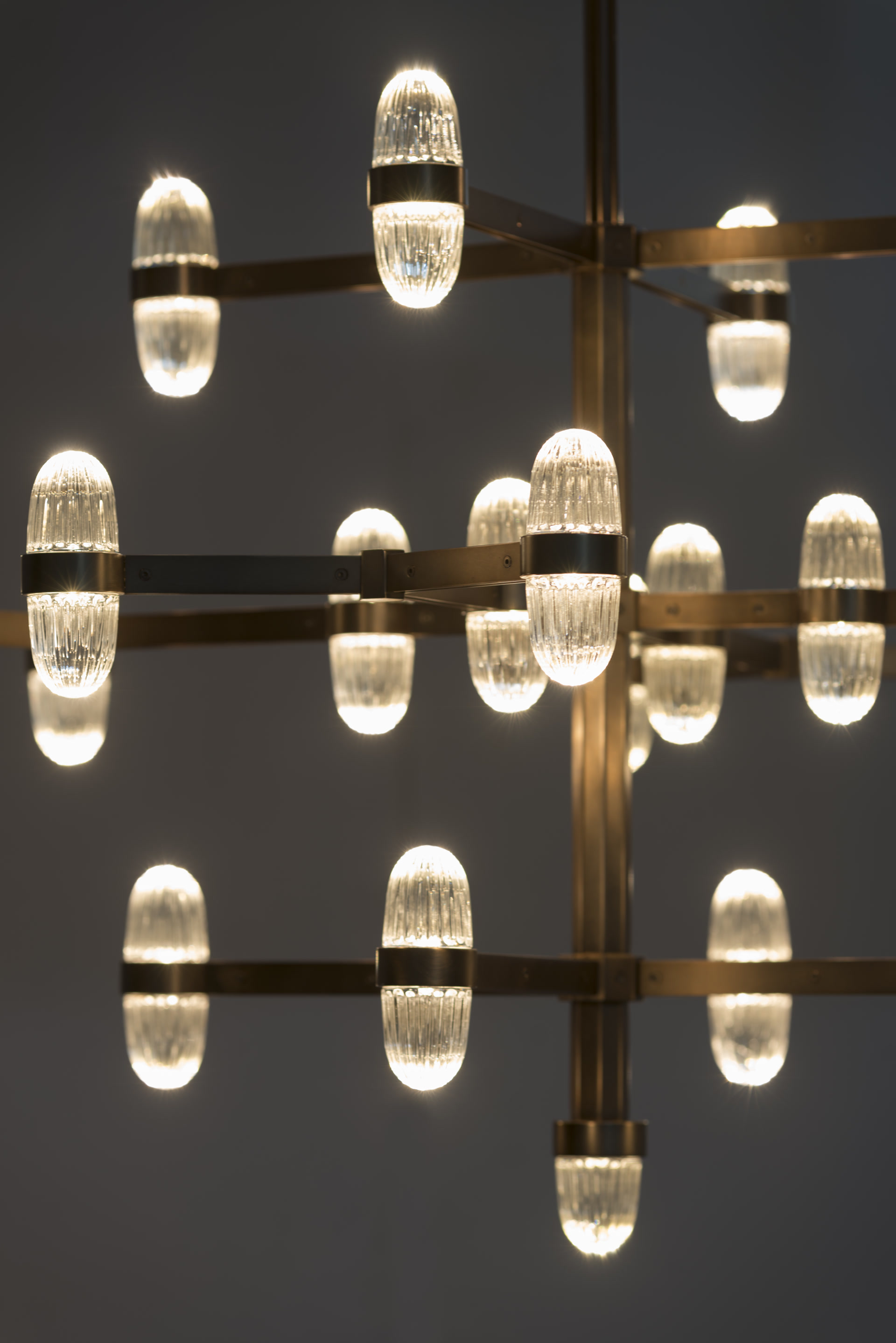 de sousa hughes jiun ho San Pietro tiered pendant detail