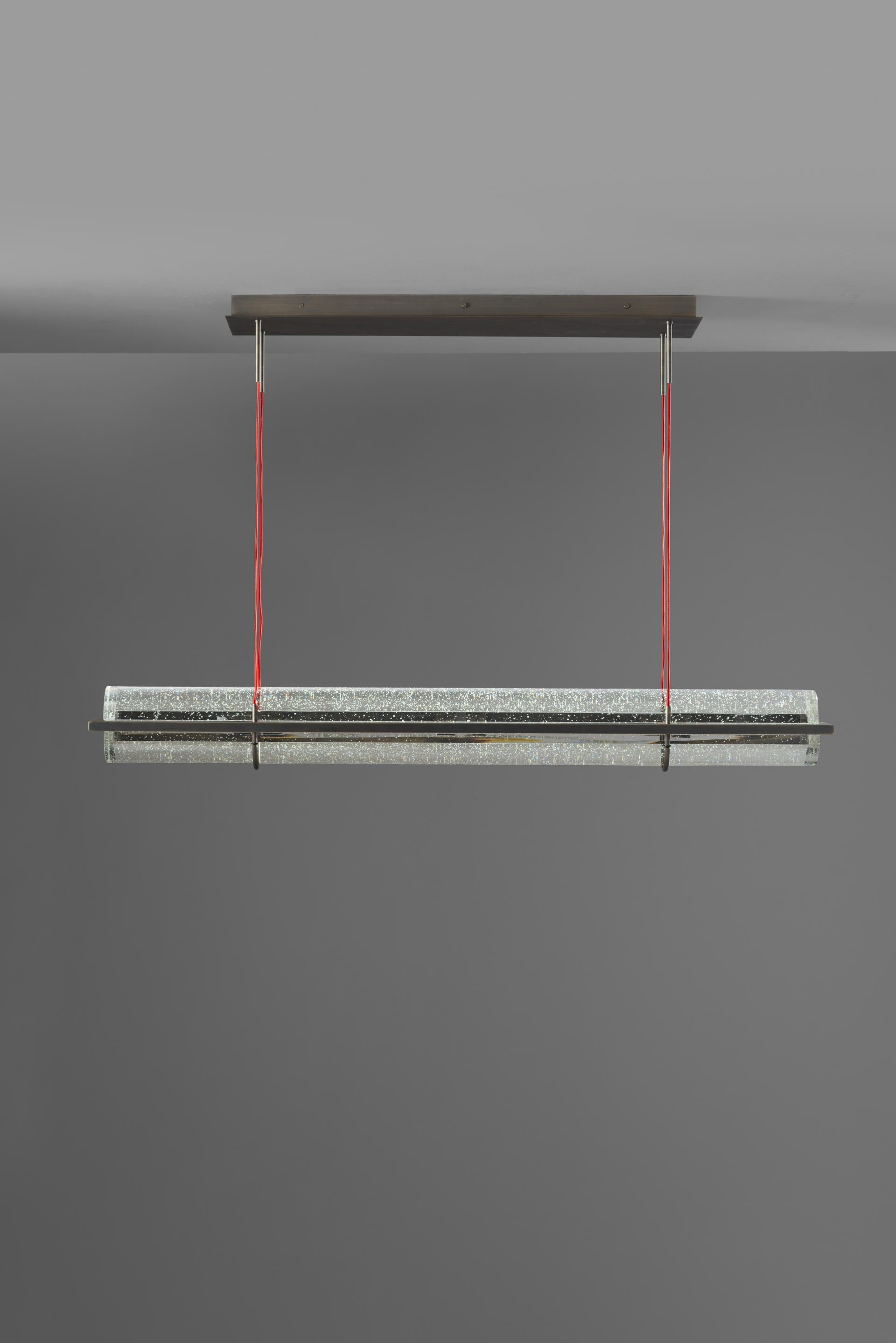 de sousa hughes jiun ho soma pendant