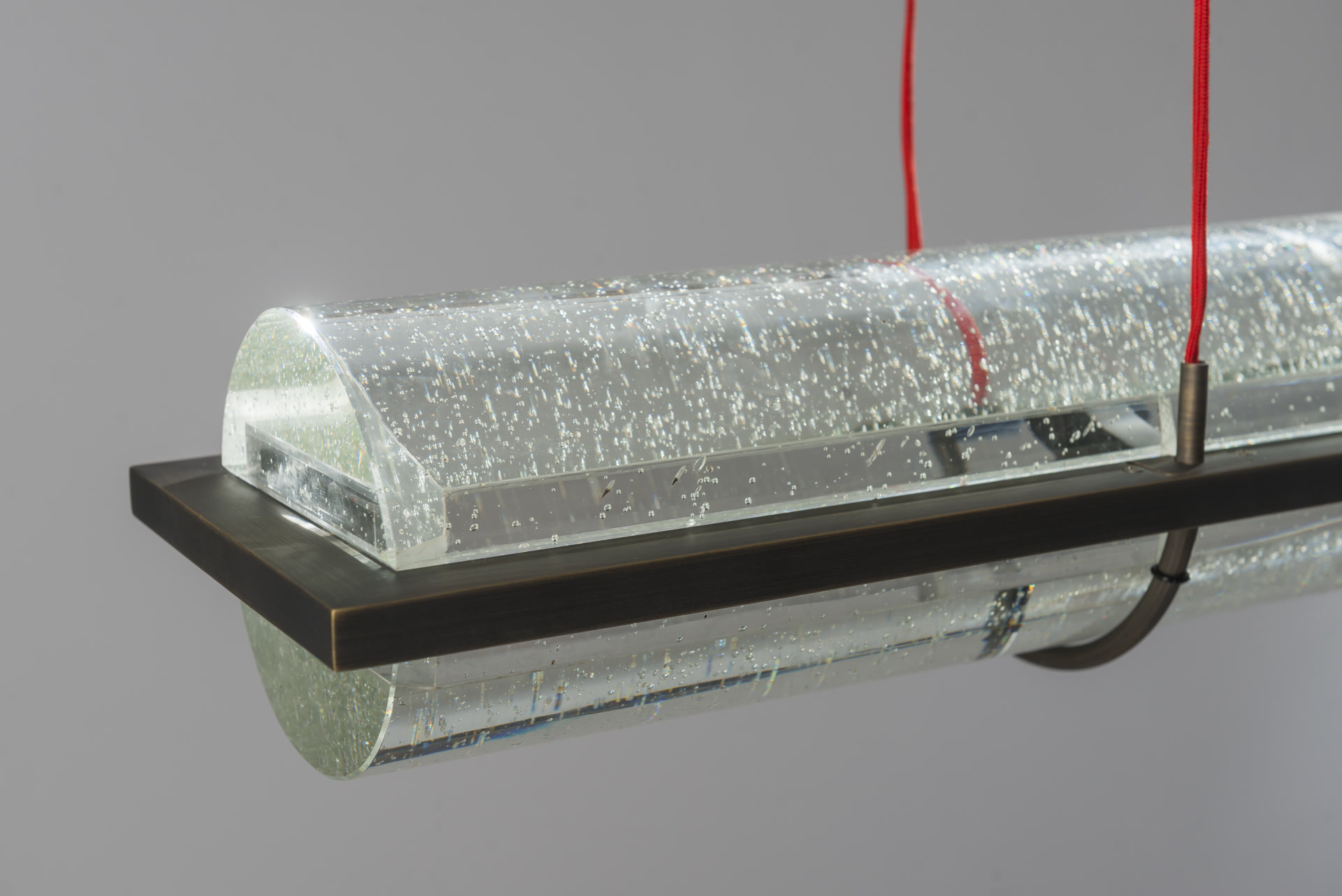 de sousa hughes jiun ho soma pendant detail